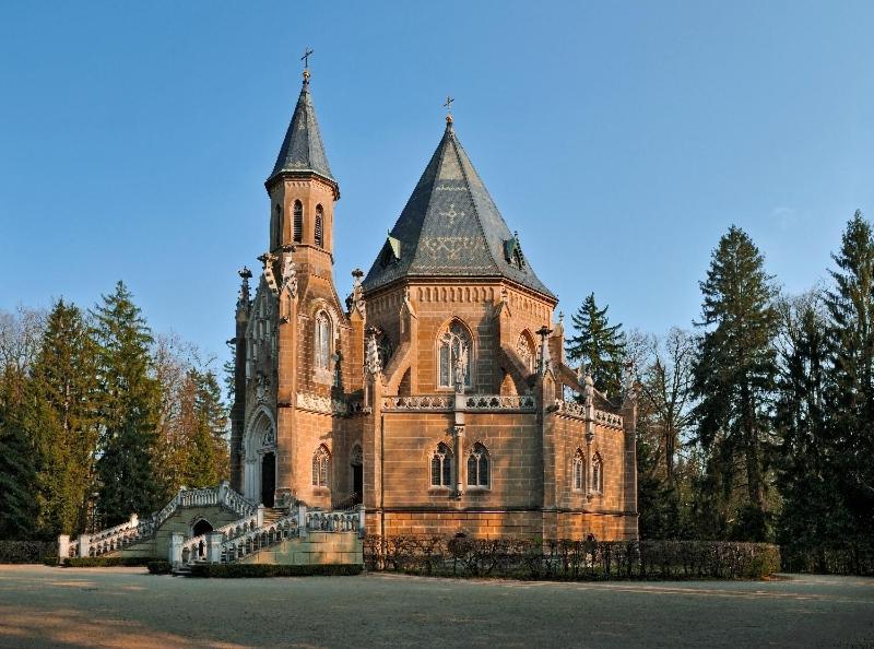 Penzion a wellness U Třeboňské madony