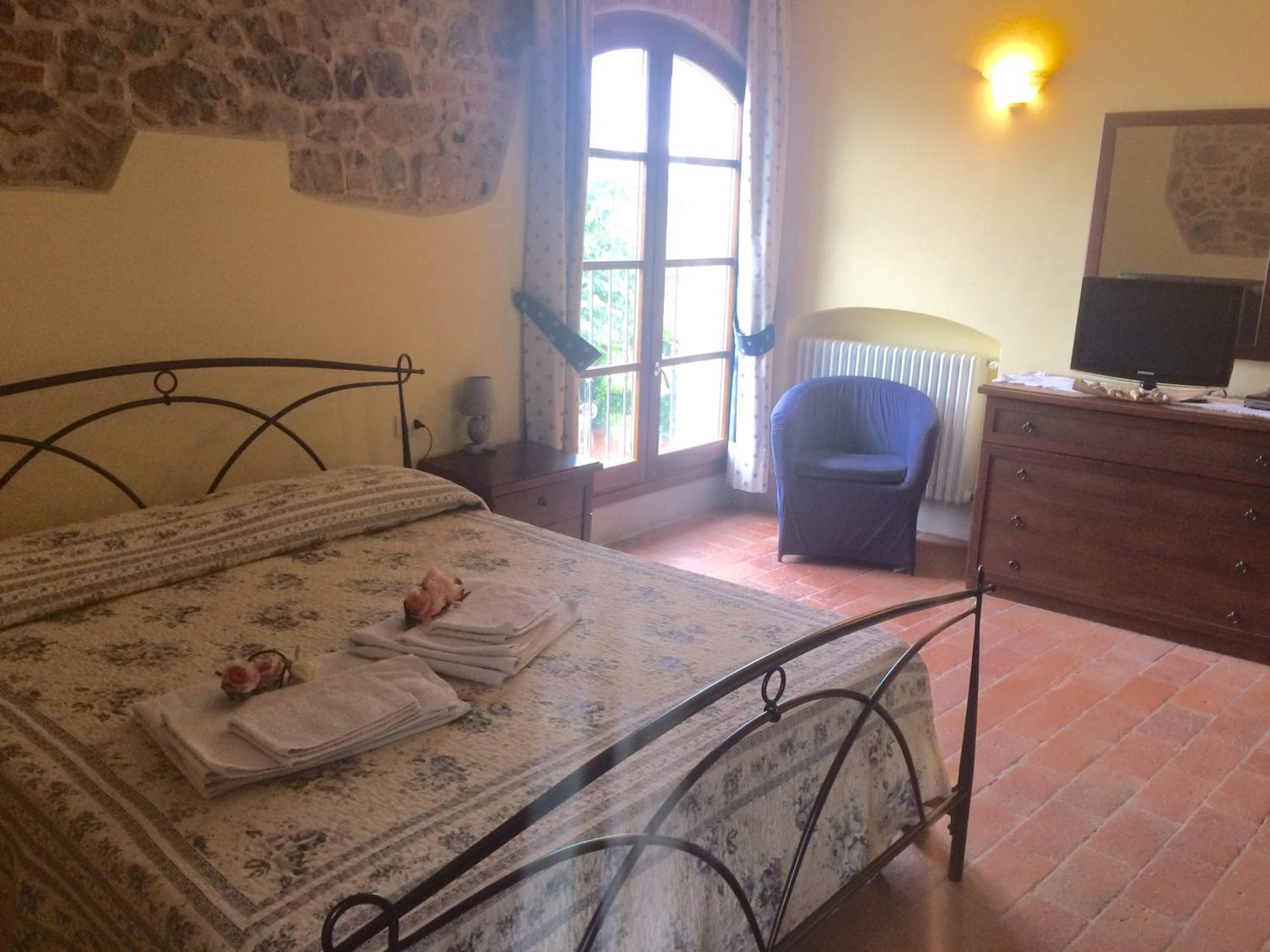 B & B San Jacopo, photo 15