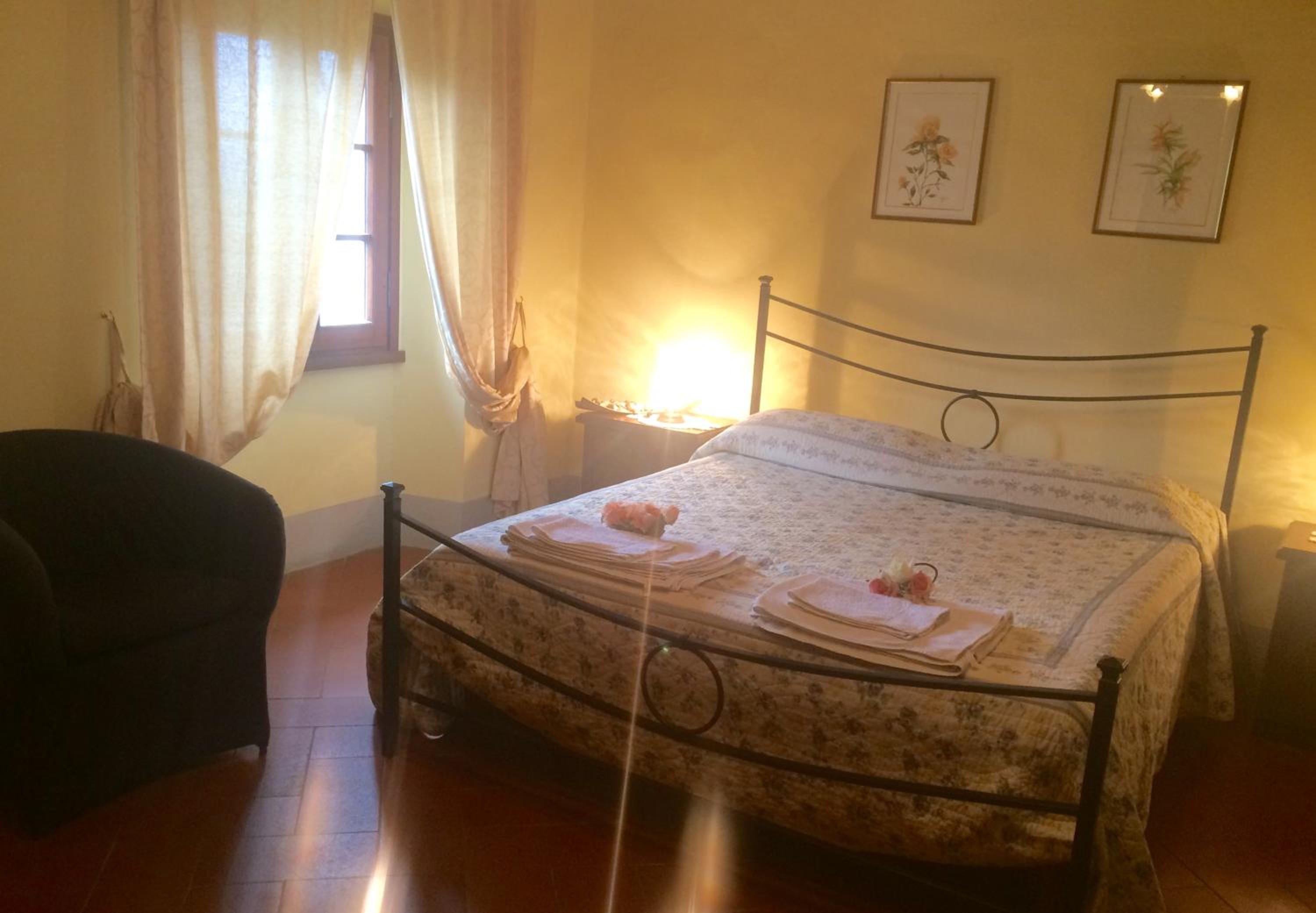 B & B San Jacopo, photo 25