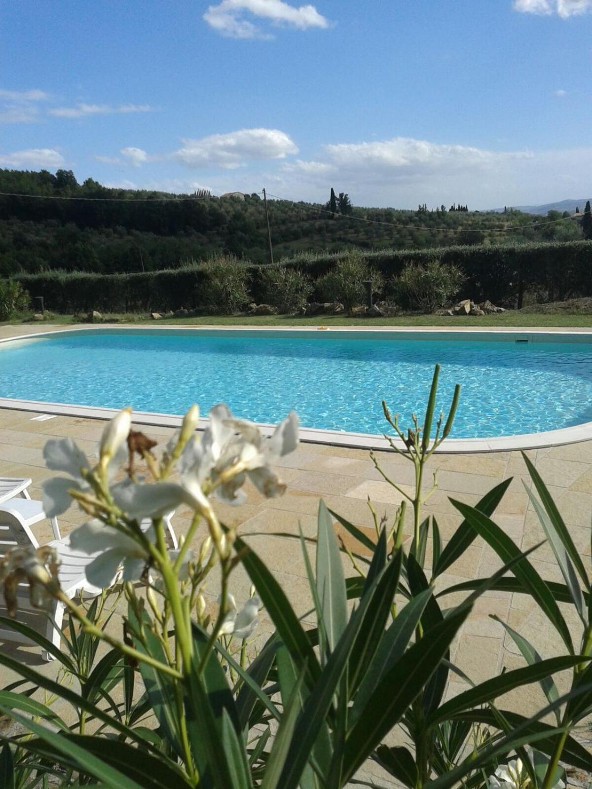 B & B San Jacopo, photo 7