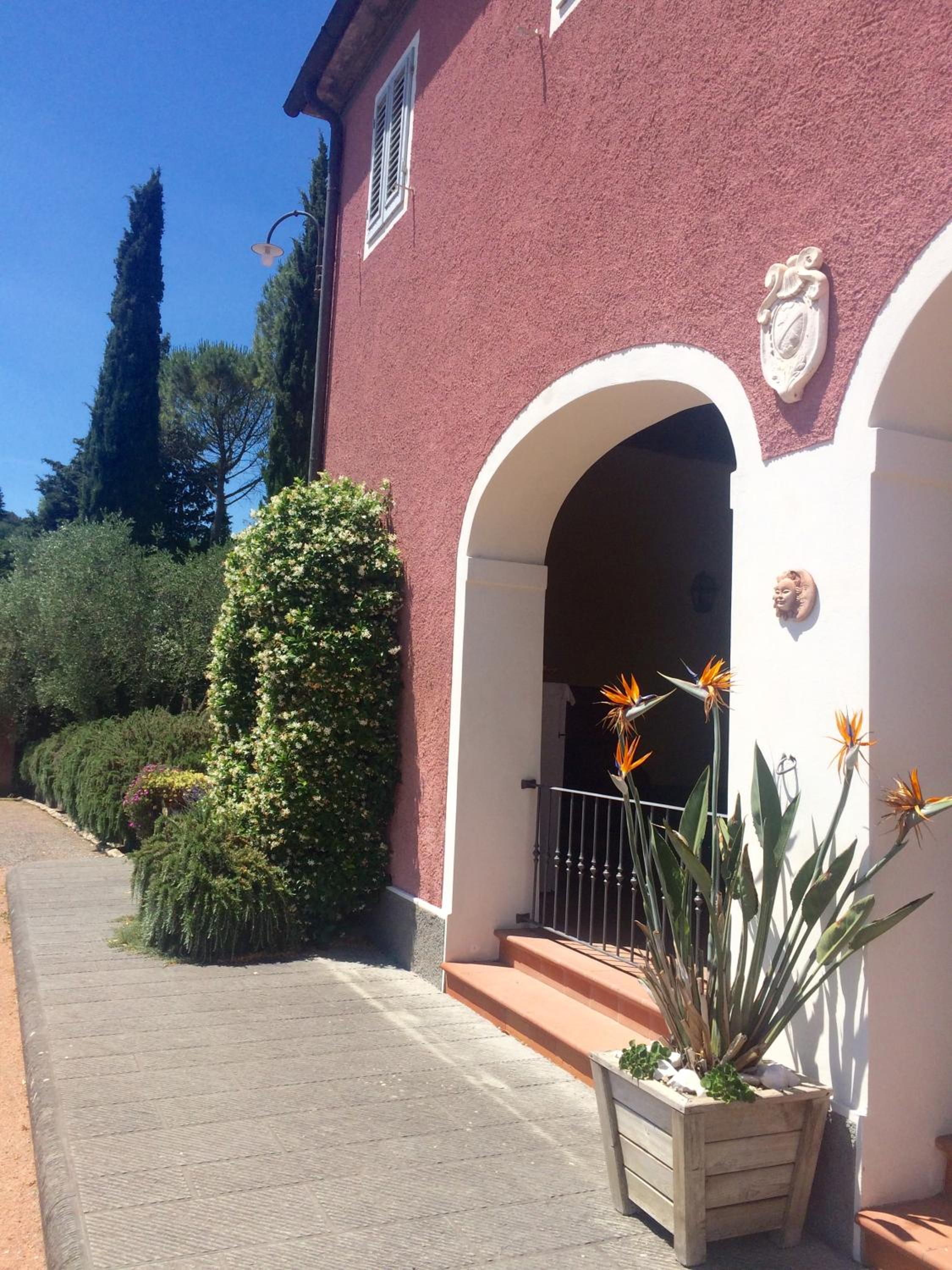 B & B San Jacopo, photo 17