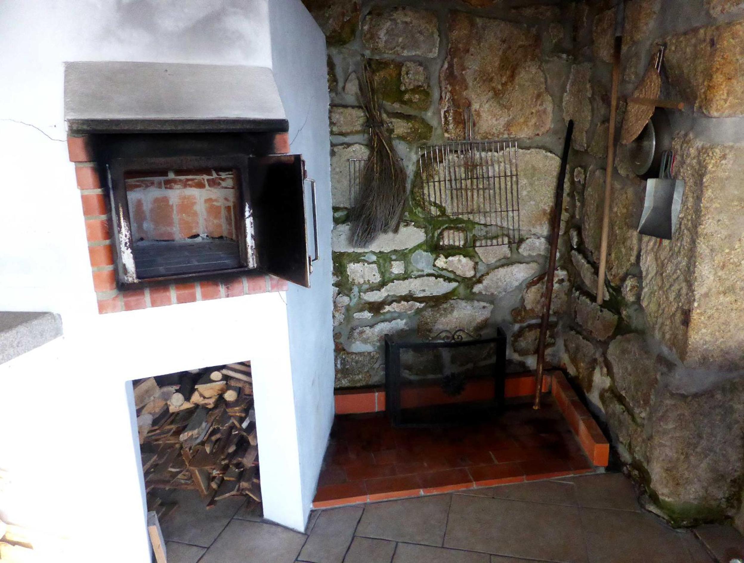 Photo 28