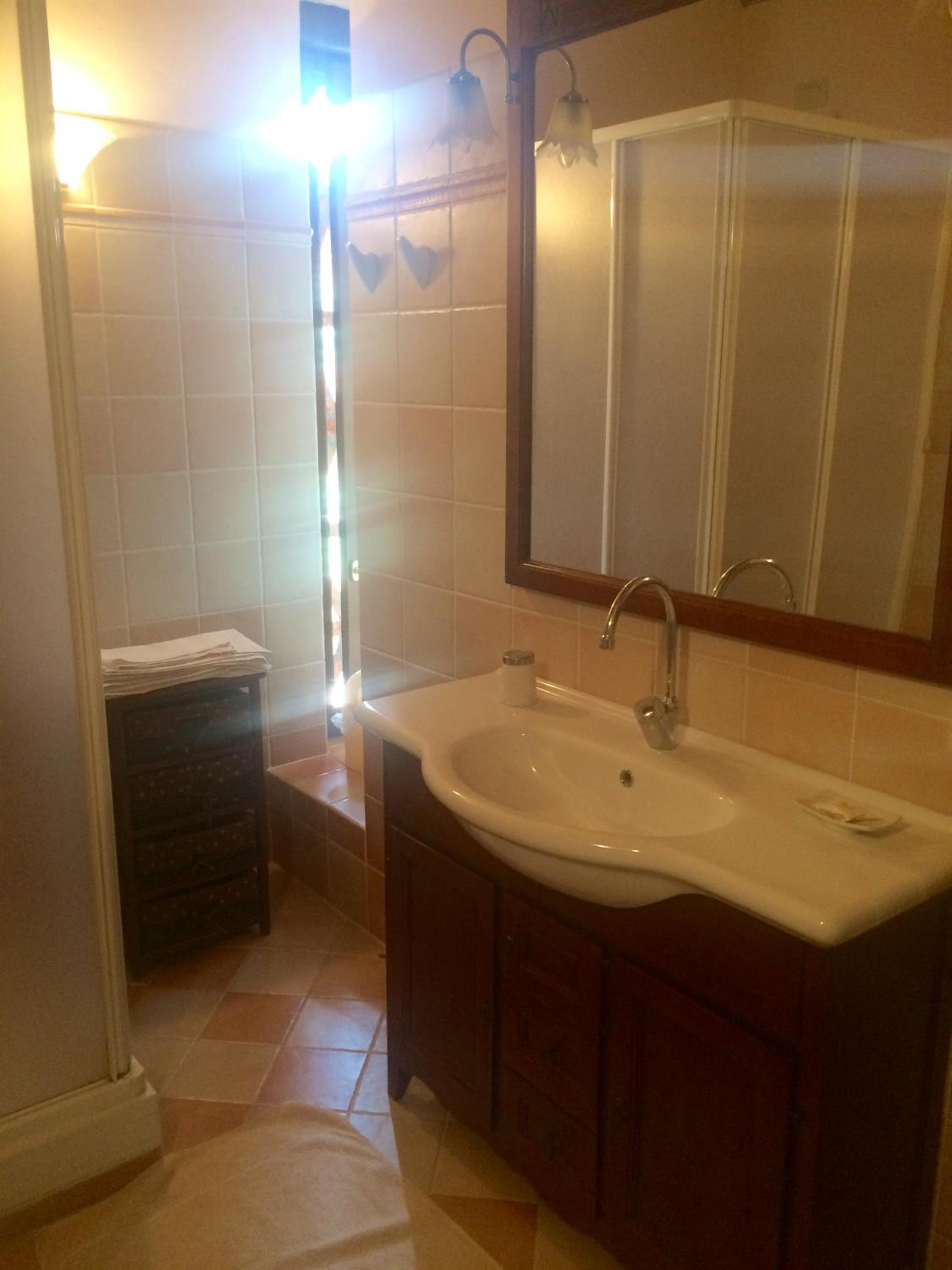 B & B San Jacopo, photo 5