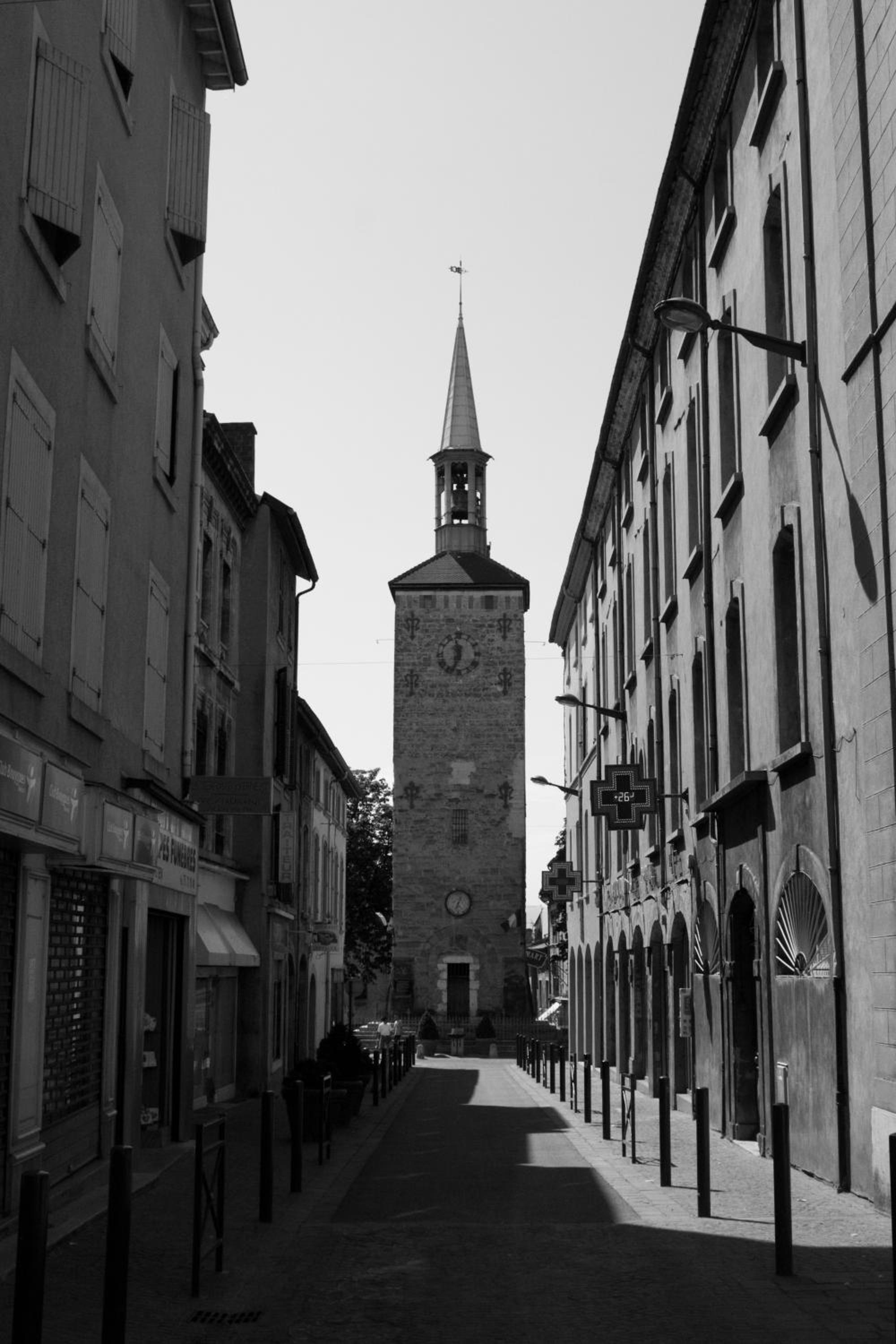Photo 26