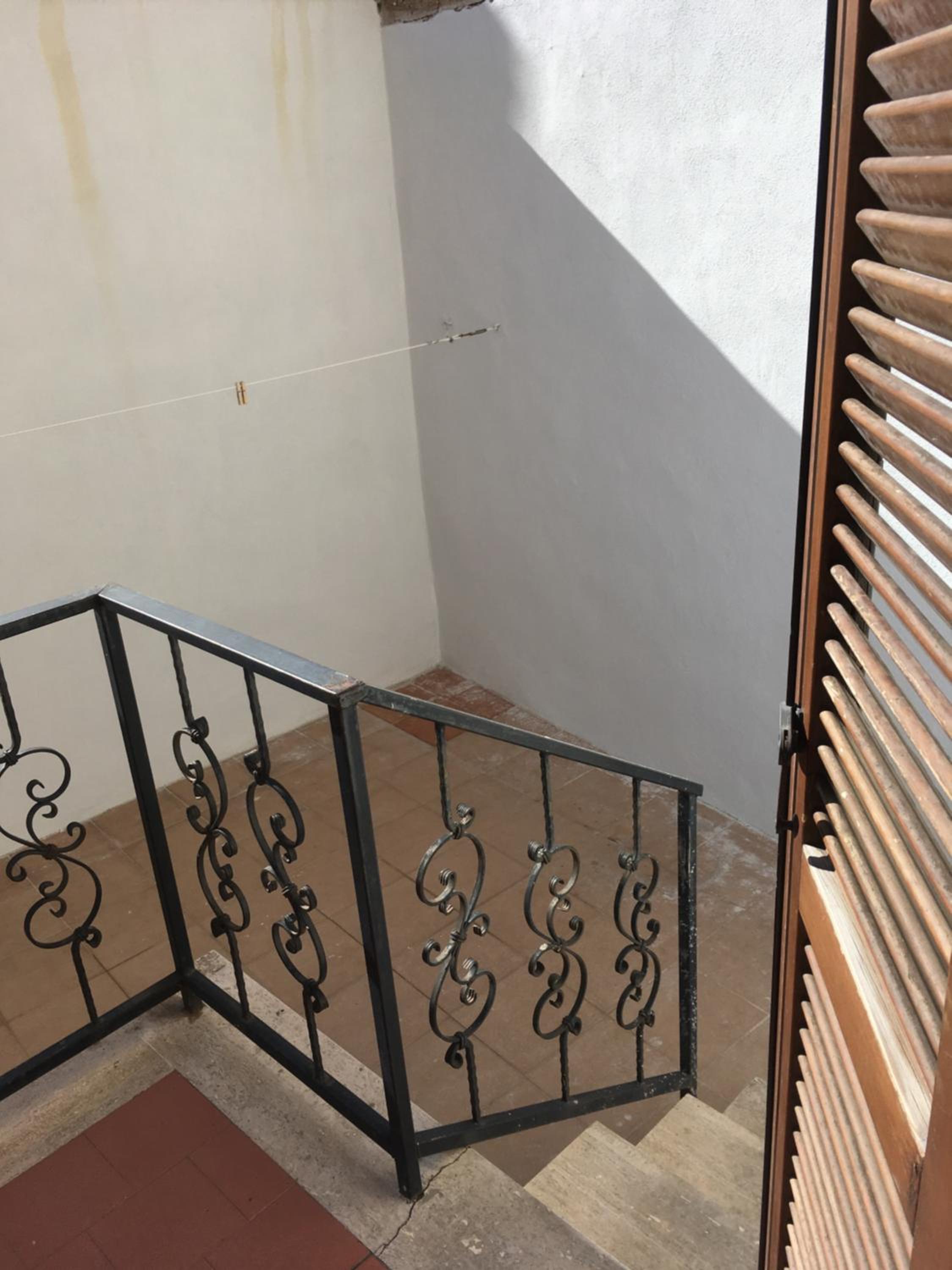 WHOLE HOLIDAY HOME APARTMENT FANTASTIC CIVITAVECCHIA da Pamino & Priscilla con due Camere letto!
