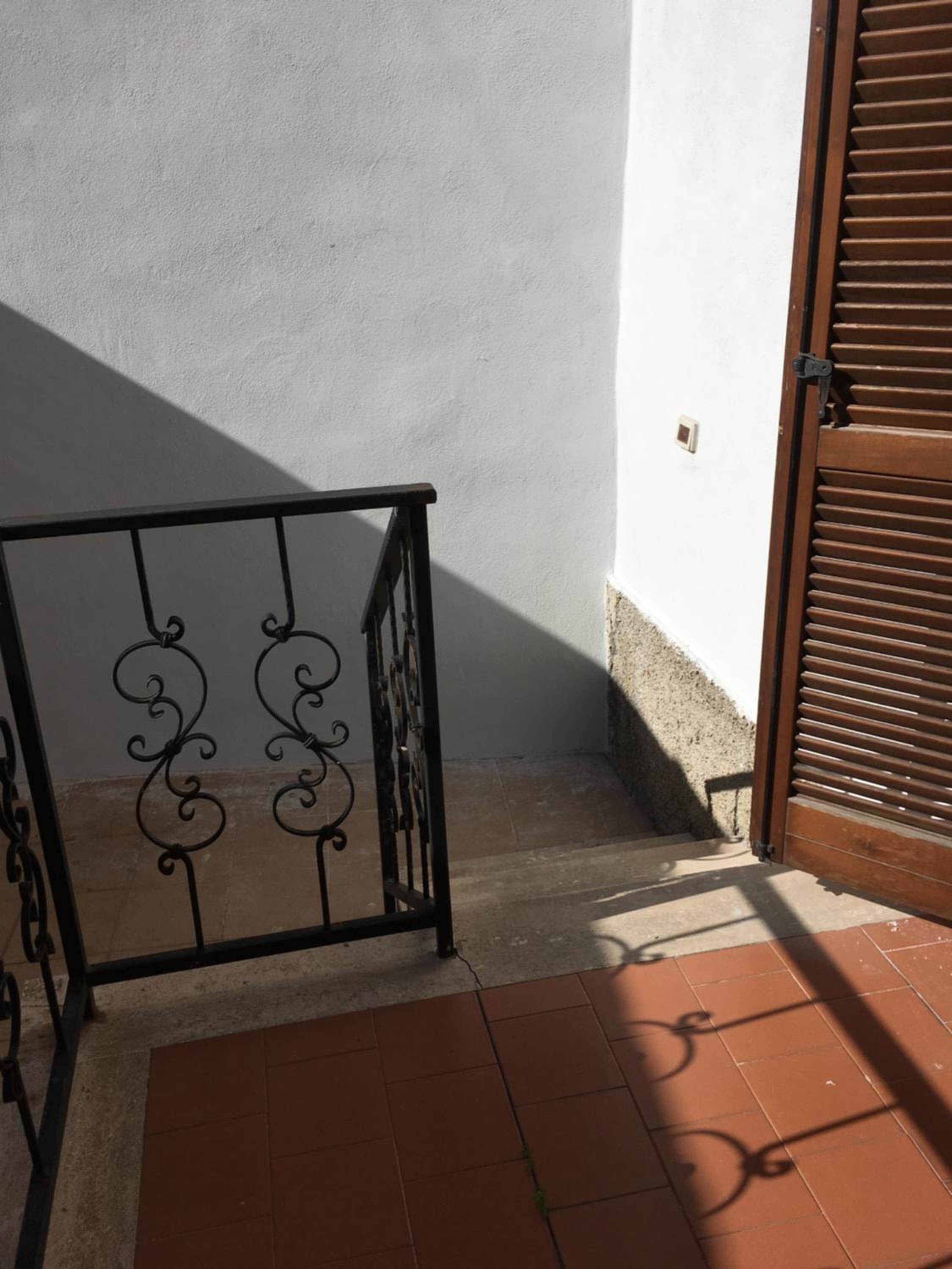 WHOLE HOLIDAY HOME APARTMENT FANTASTIC CIVITAVECCHIA da Pamino & Priscilla con due Camere letto!