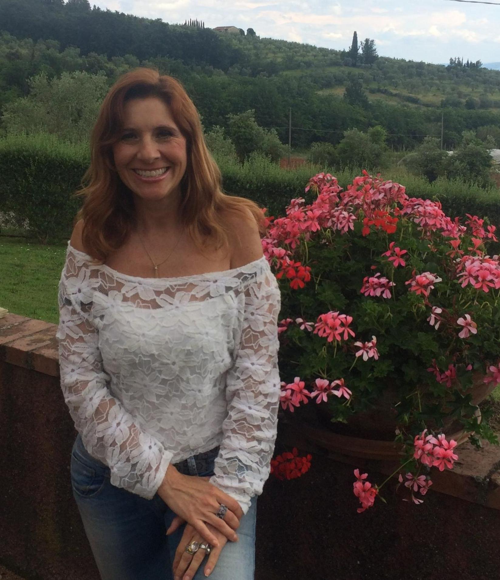 B & B San Jacopo photo 5