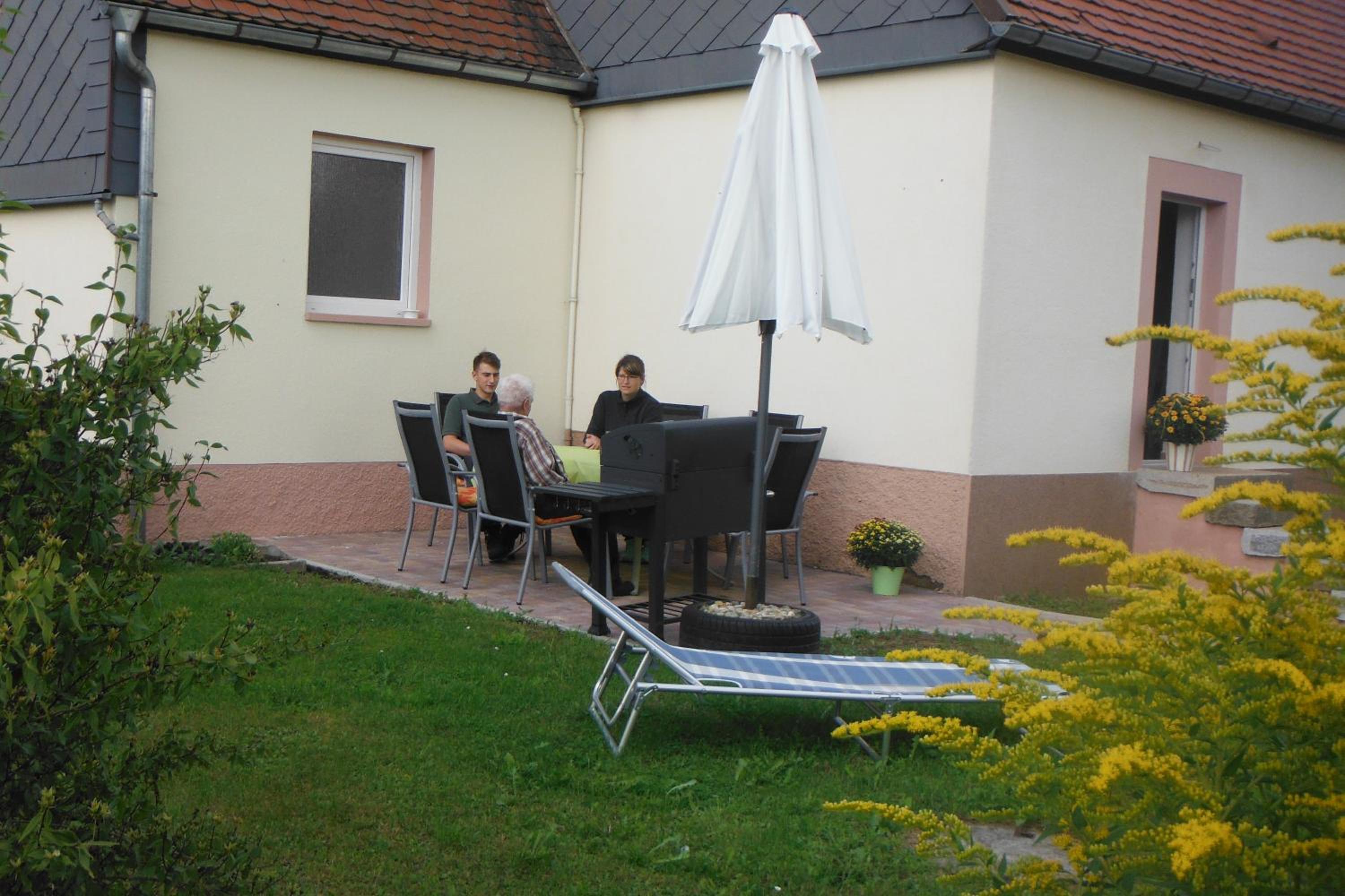 Photo 7