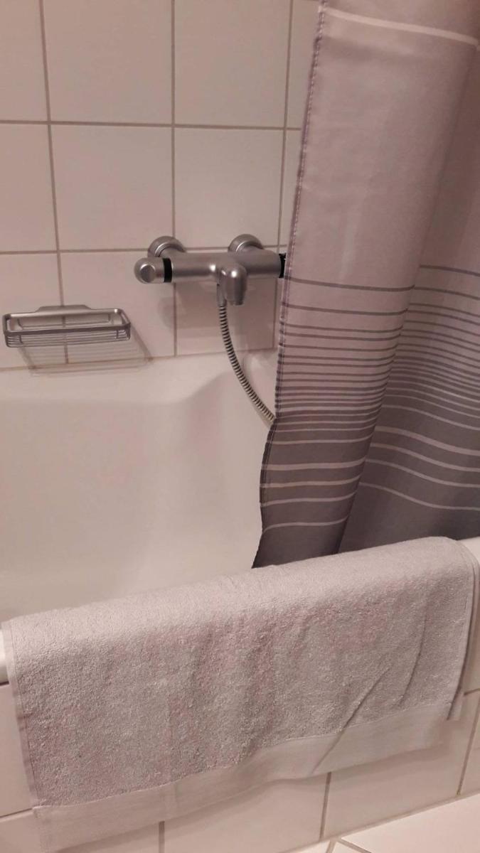 Photo 29