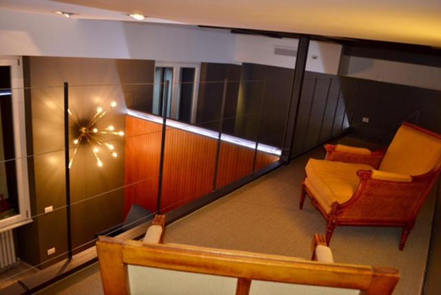 Carducci 2 - Charming & Cozy Apartment