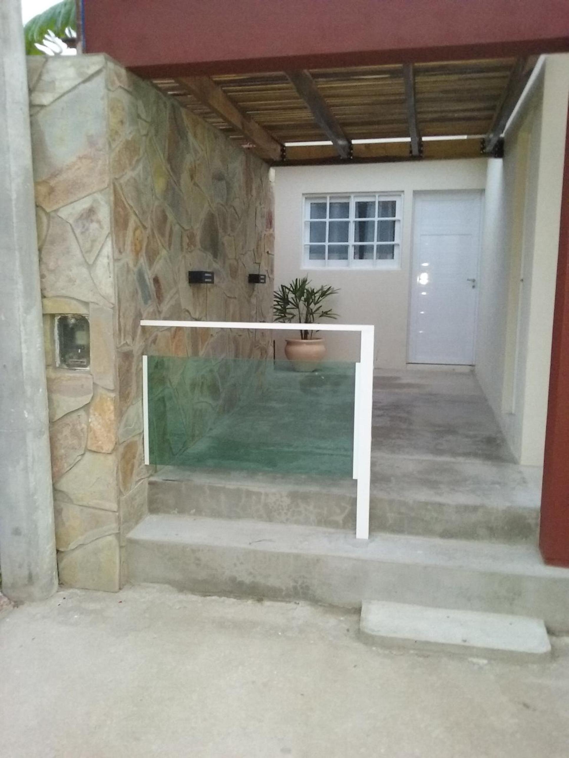 Departamentos MeliMar
