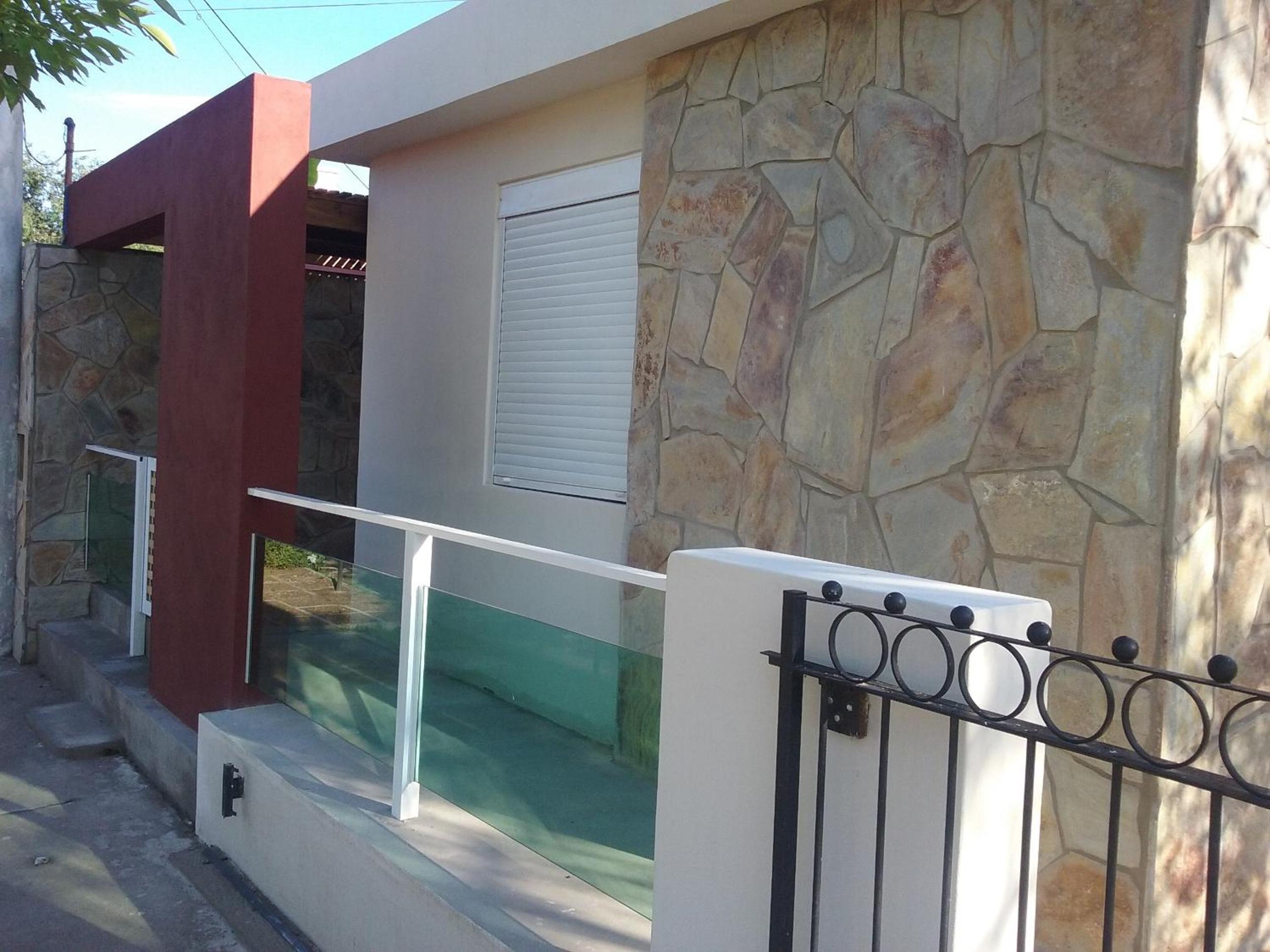 Departamentos MeliMar