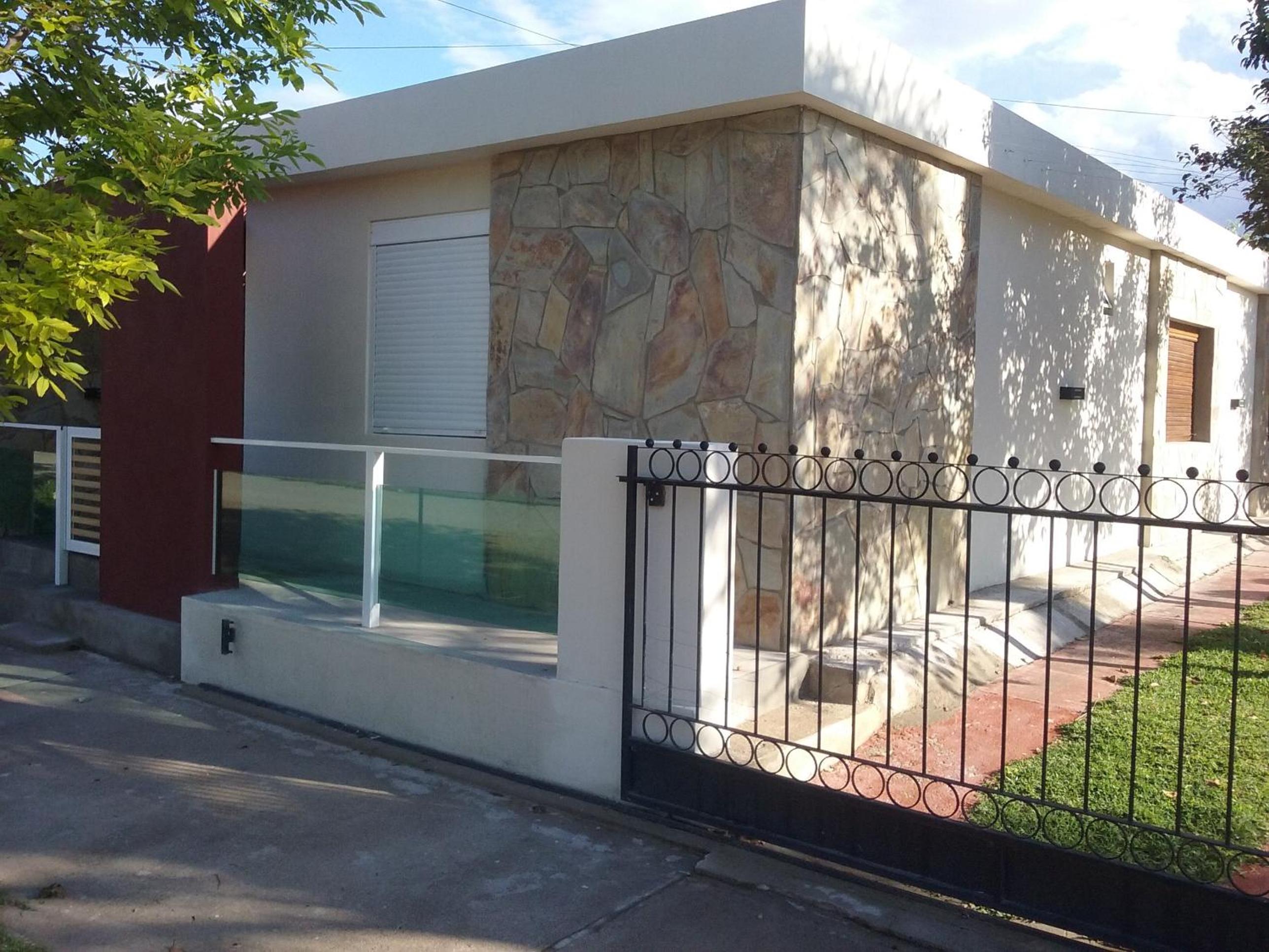 Departamentos MeliMar