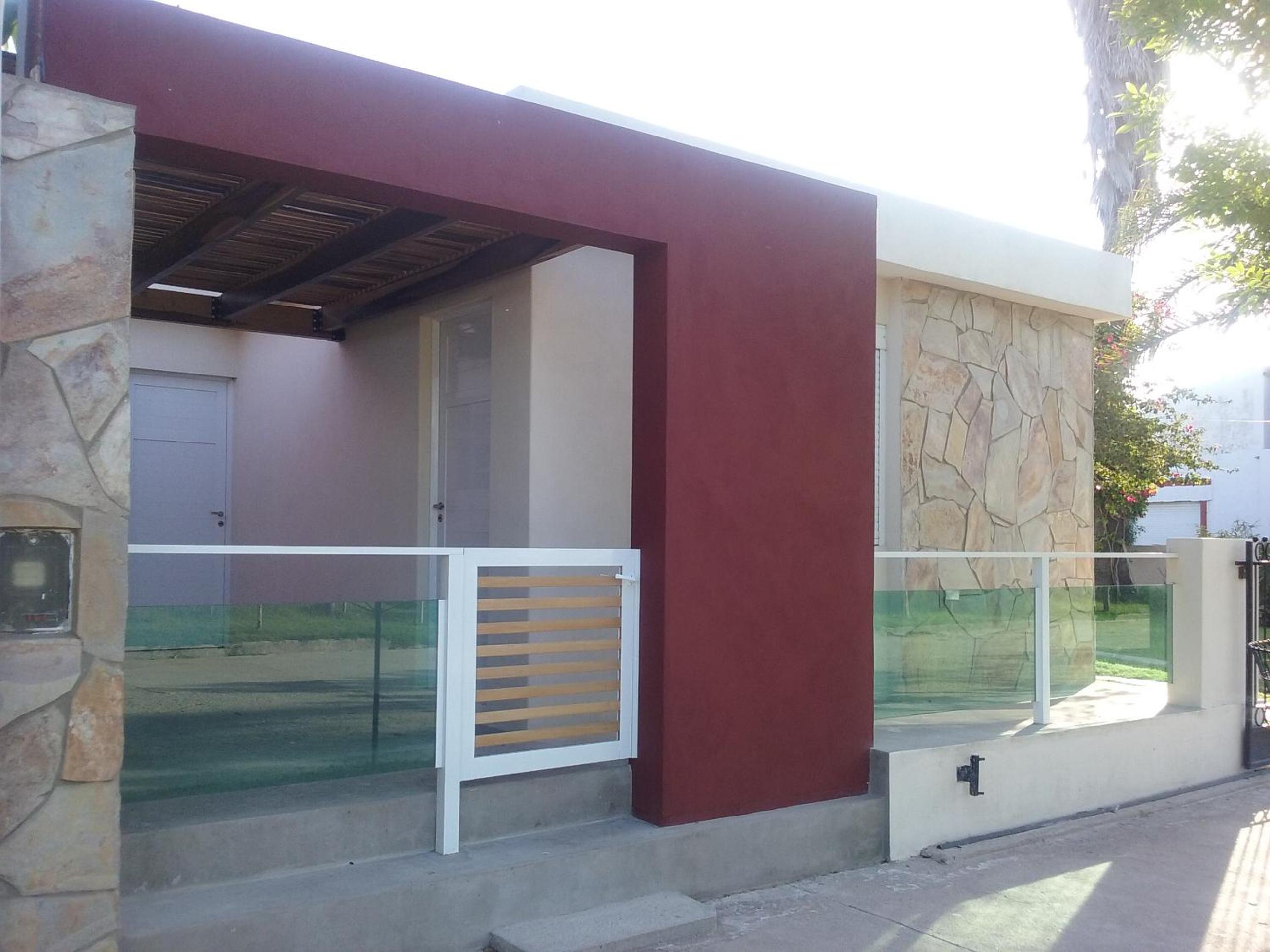 Departamentos MeliMar