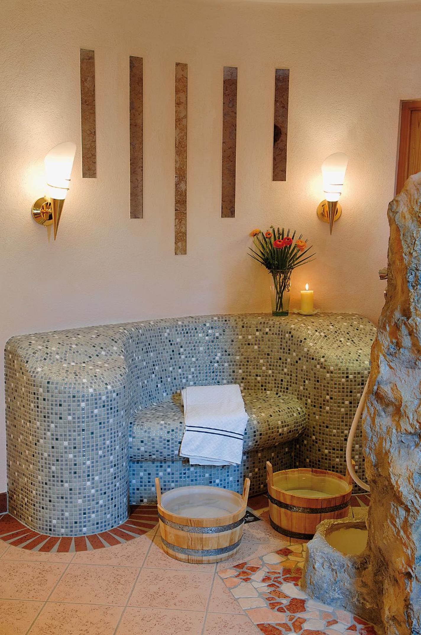 Pension Bergland