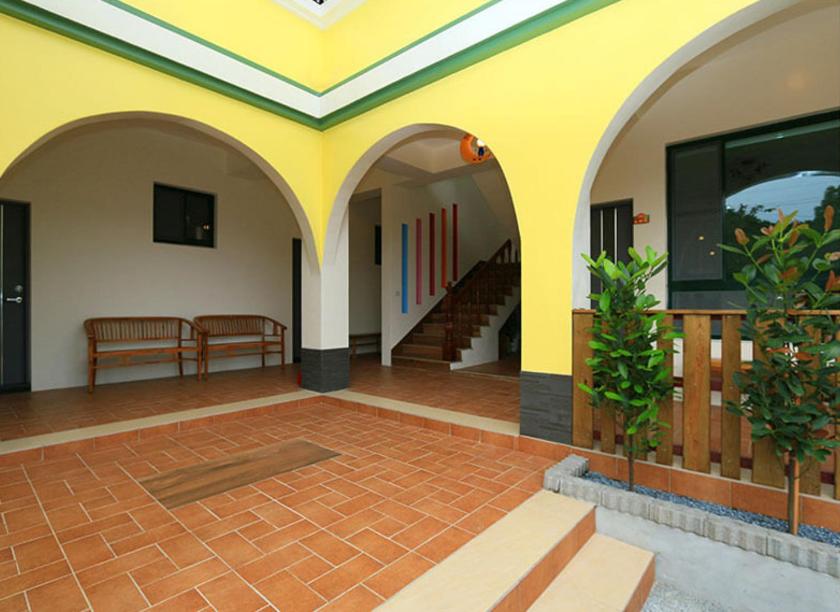 Photo 9