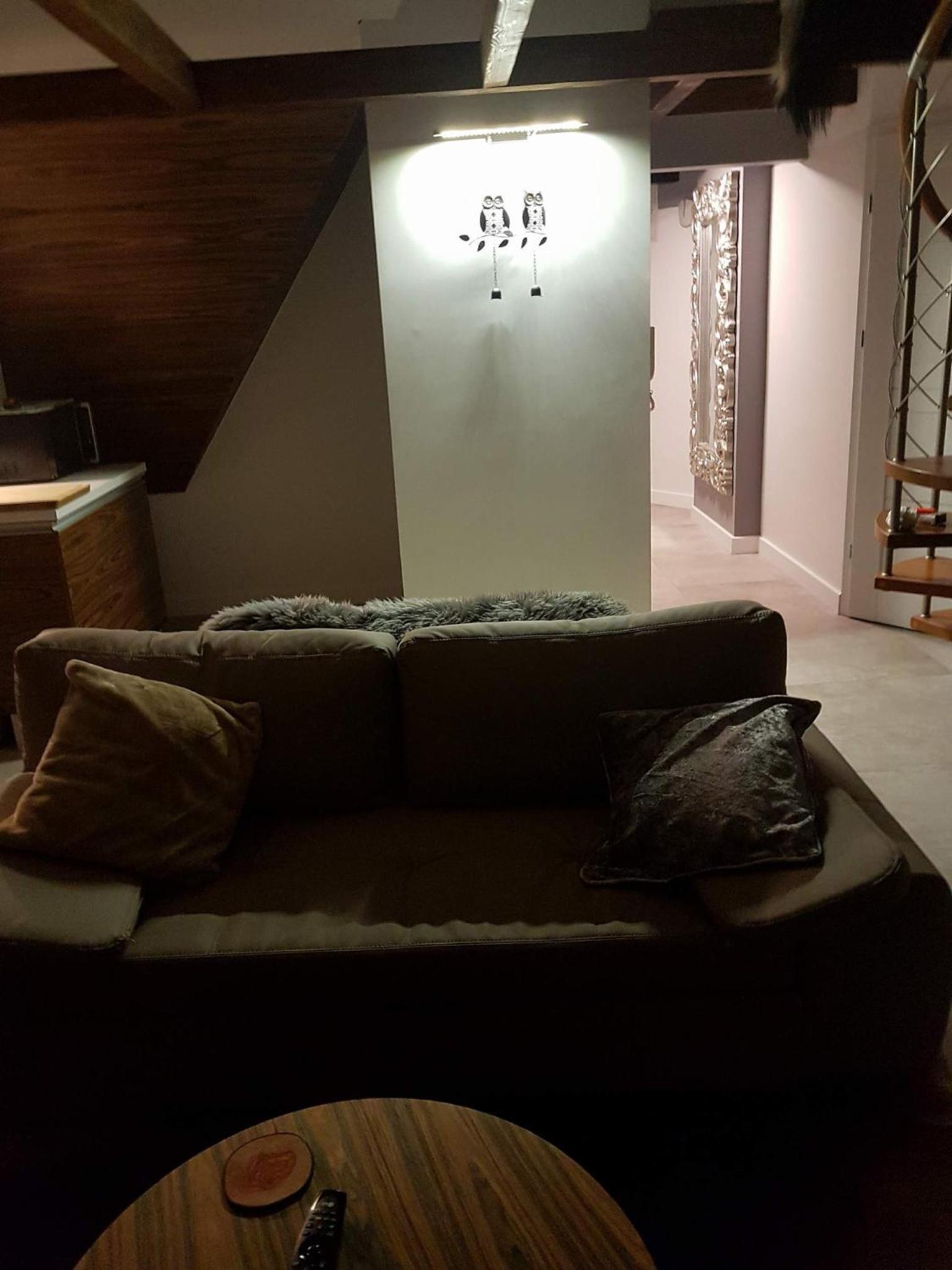 Apartament Palisander view 4