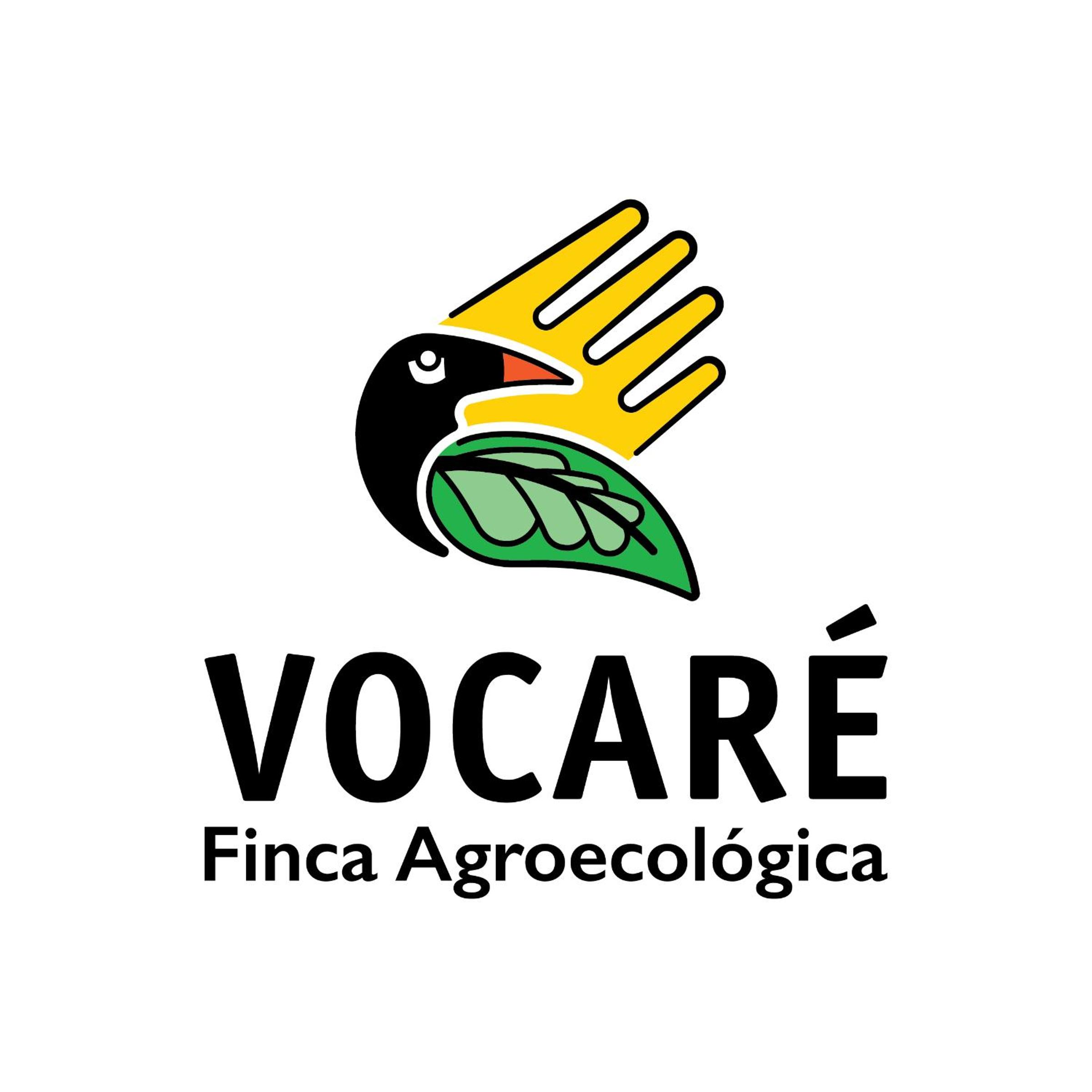 Vocaré Finca Agroecológica