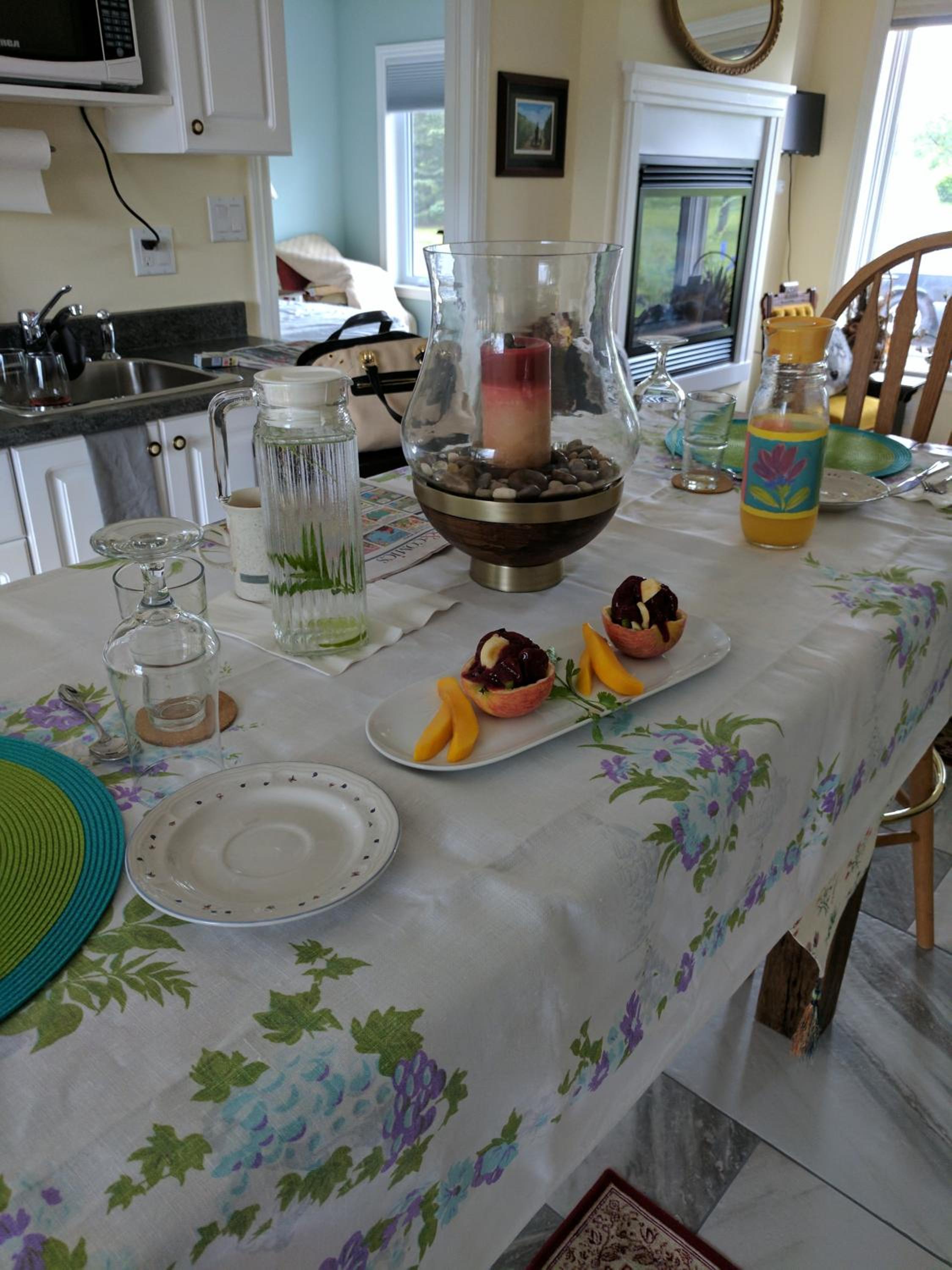 Runaway Bay Guest House