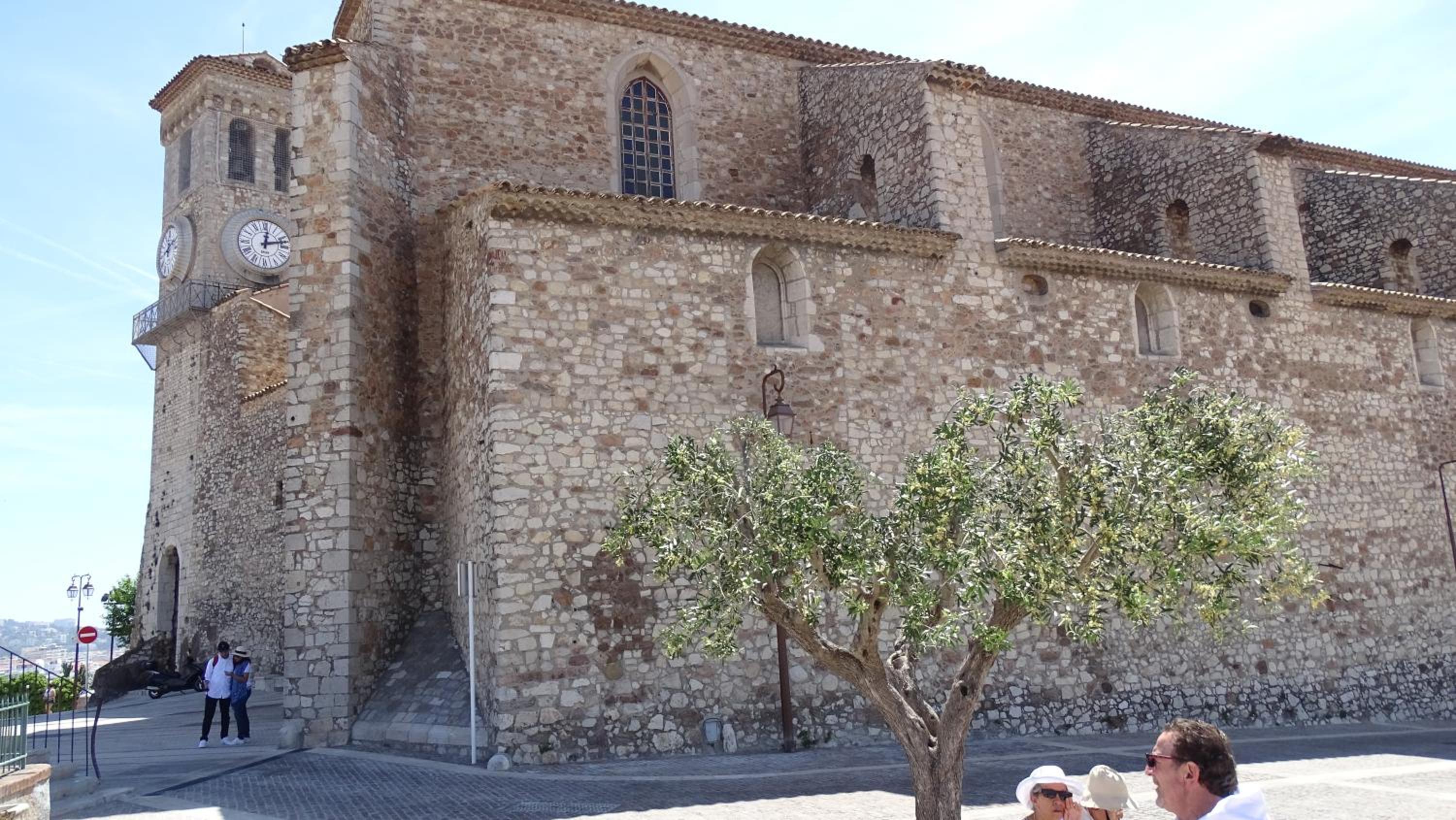 Photo 27