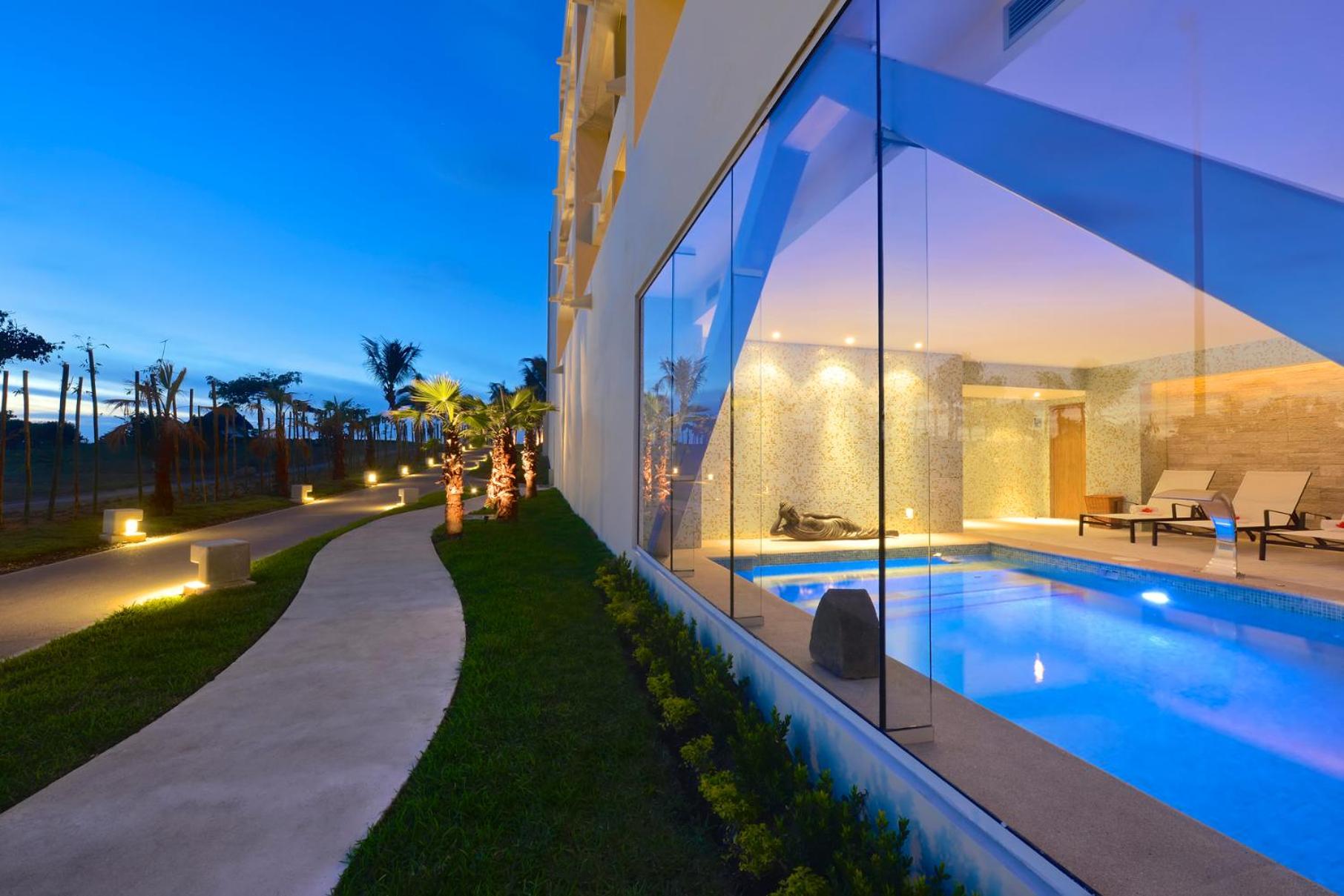 Puerto Vallarta Vacations - Iberostar Selection Playa Mita - Property Image 3