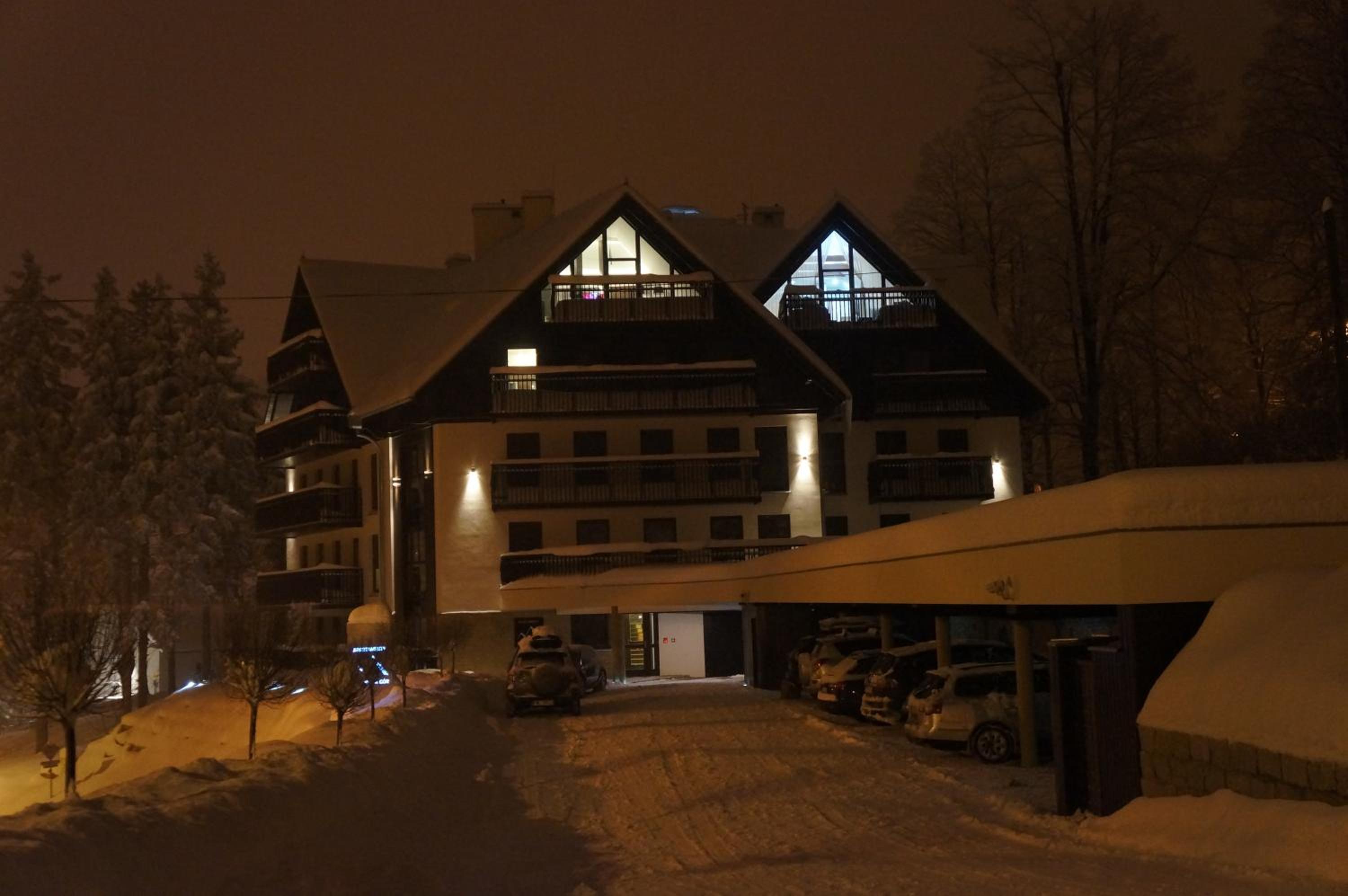 Photo 49