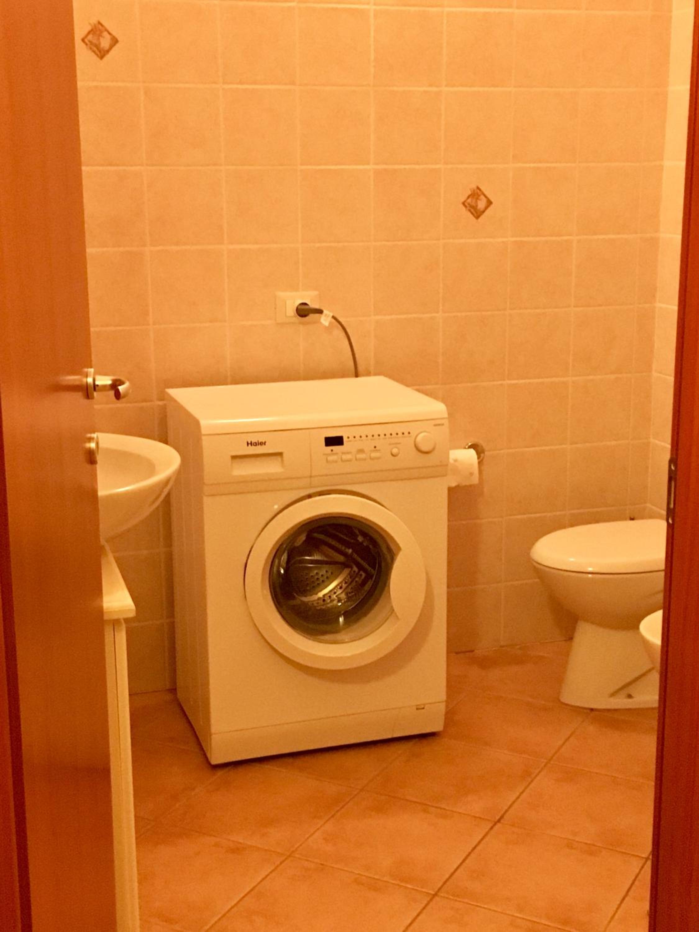 Photo 34