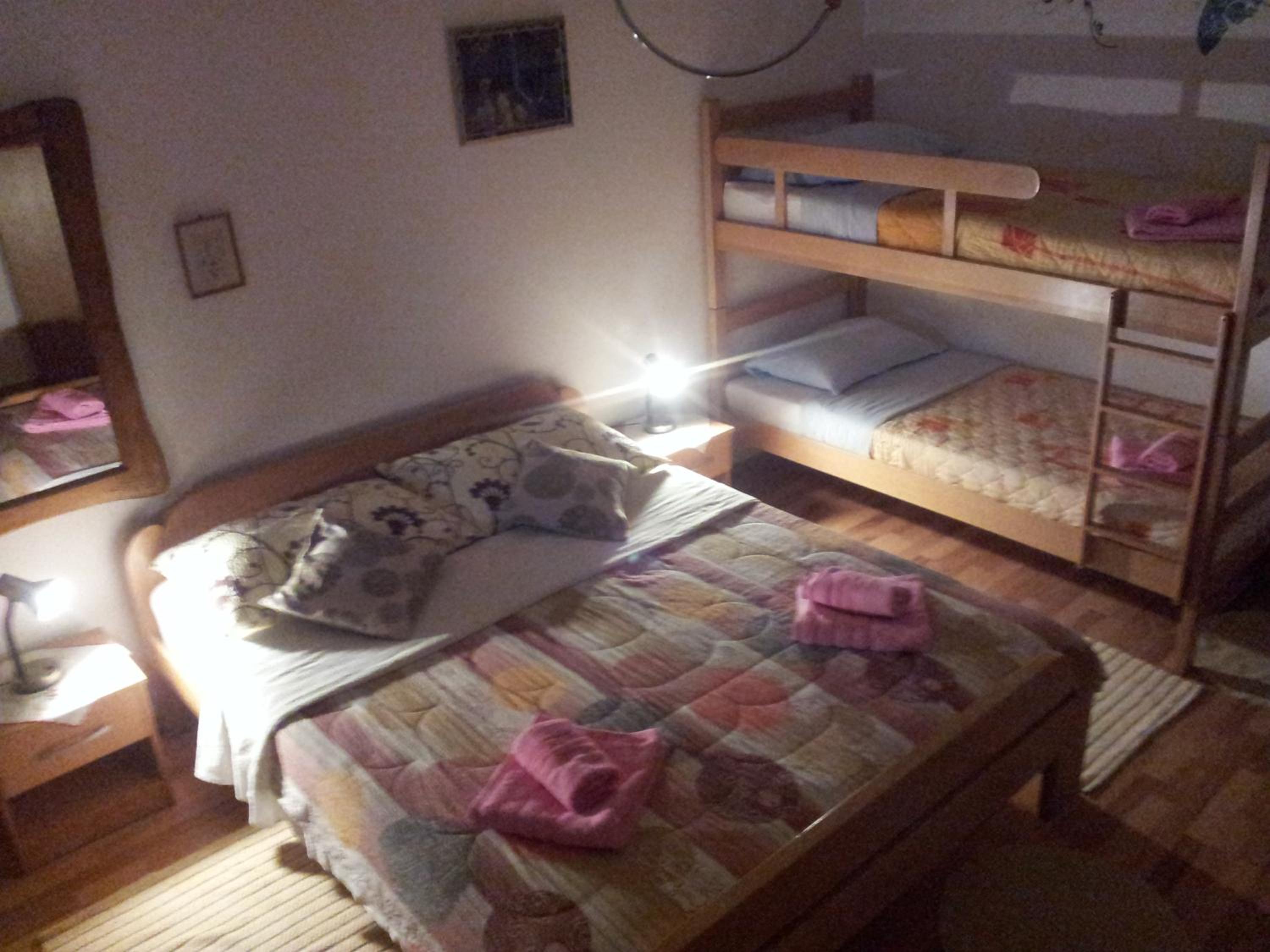 Photo 39