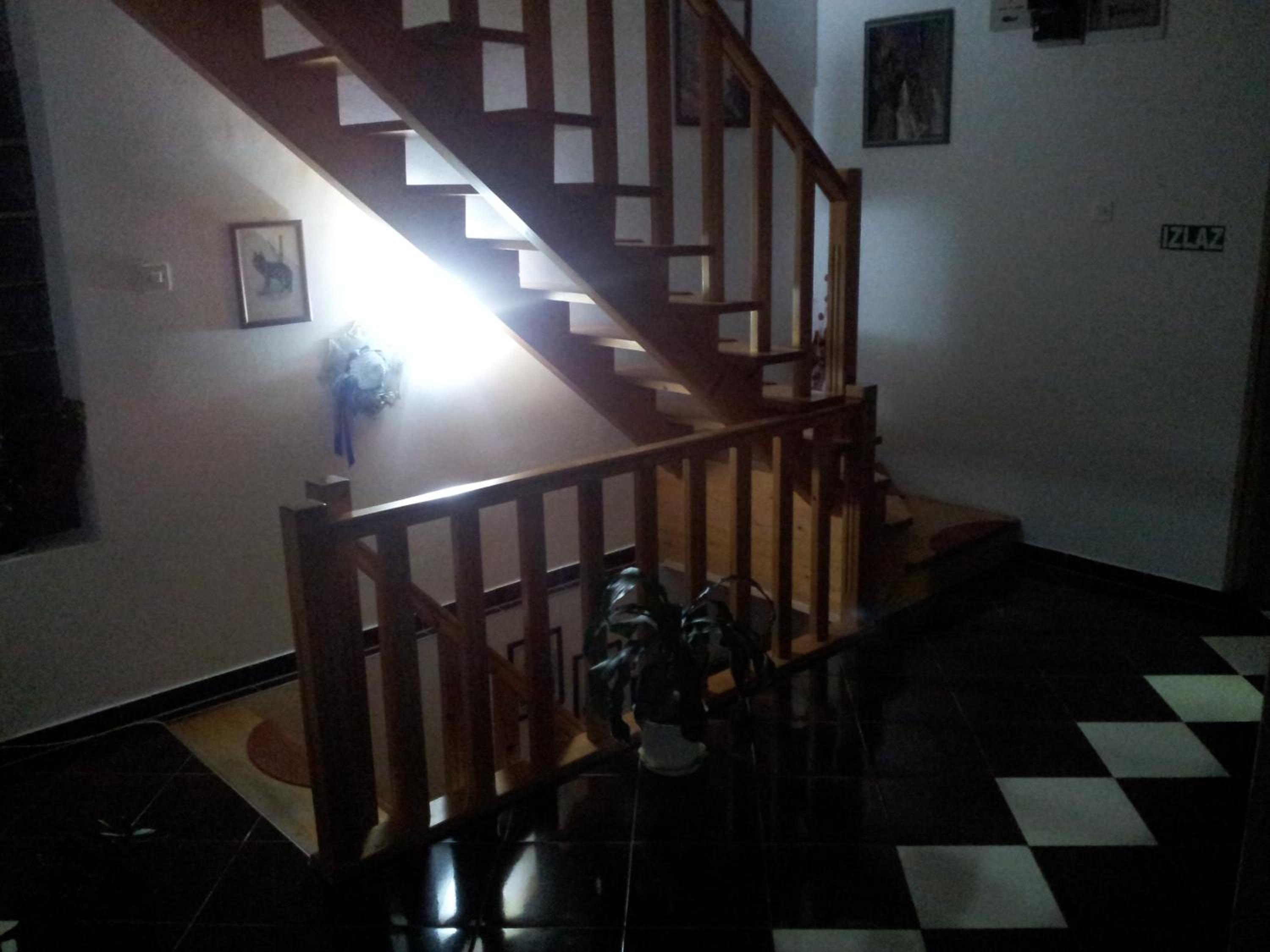 Photo 35