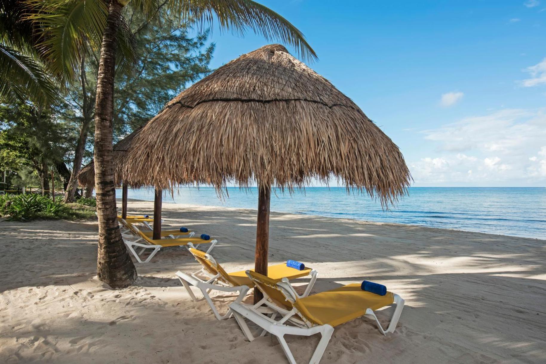 Iberostar Waves Cozumel - All Inclusive - Property Image 52