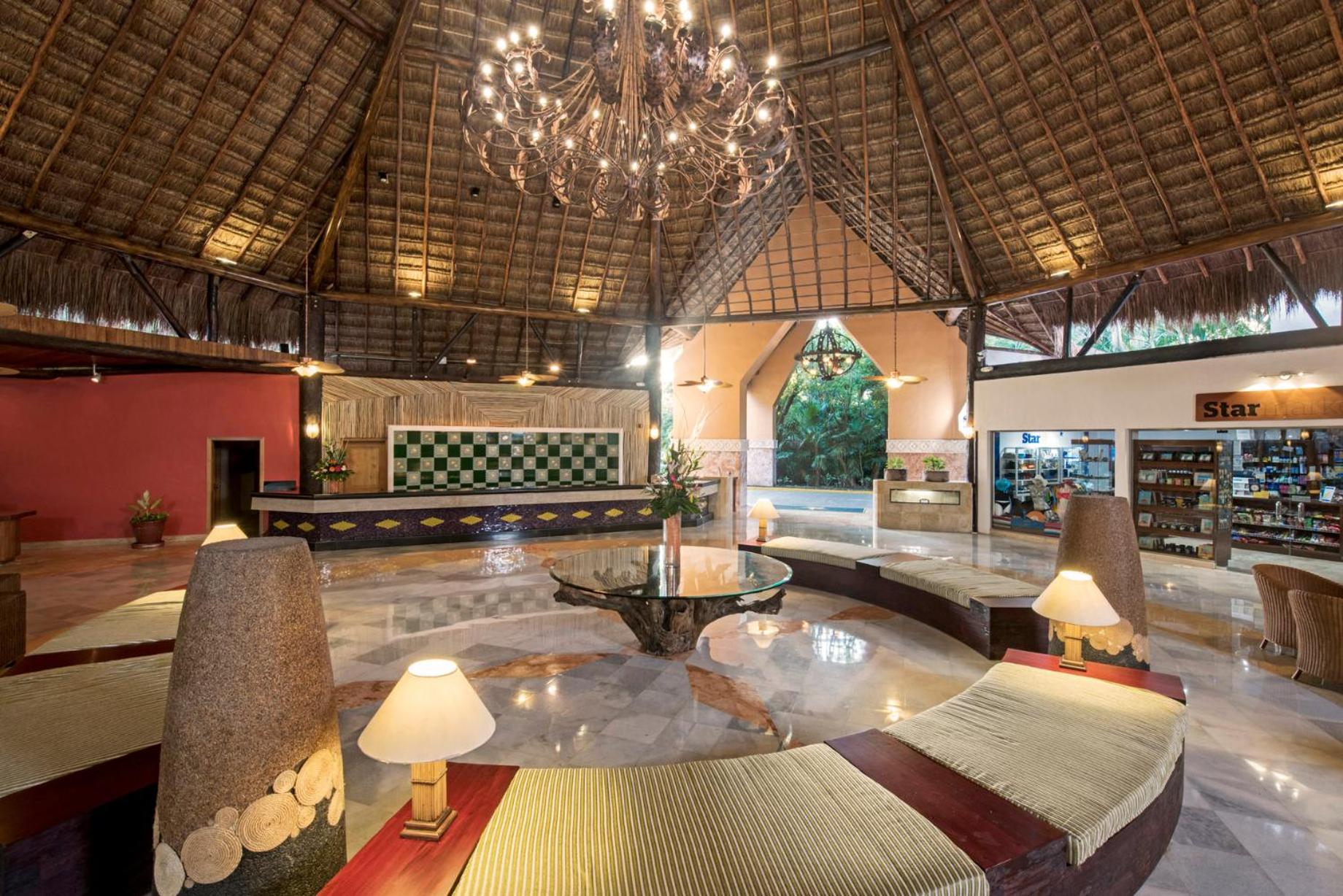 Iberostar Waves Cozumel - All Inclusive - Property Image 20