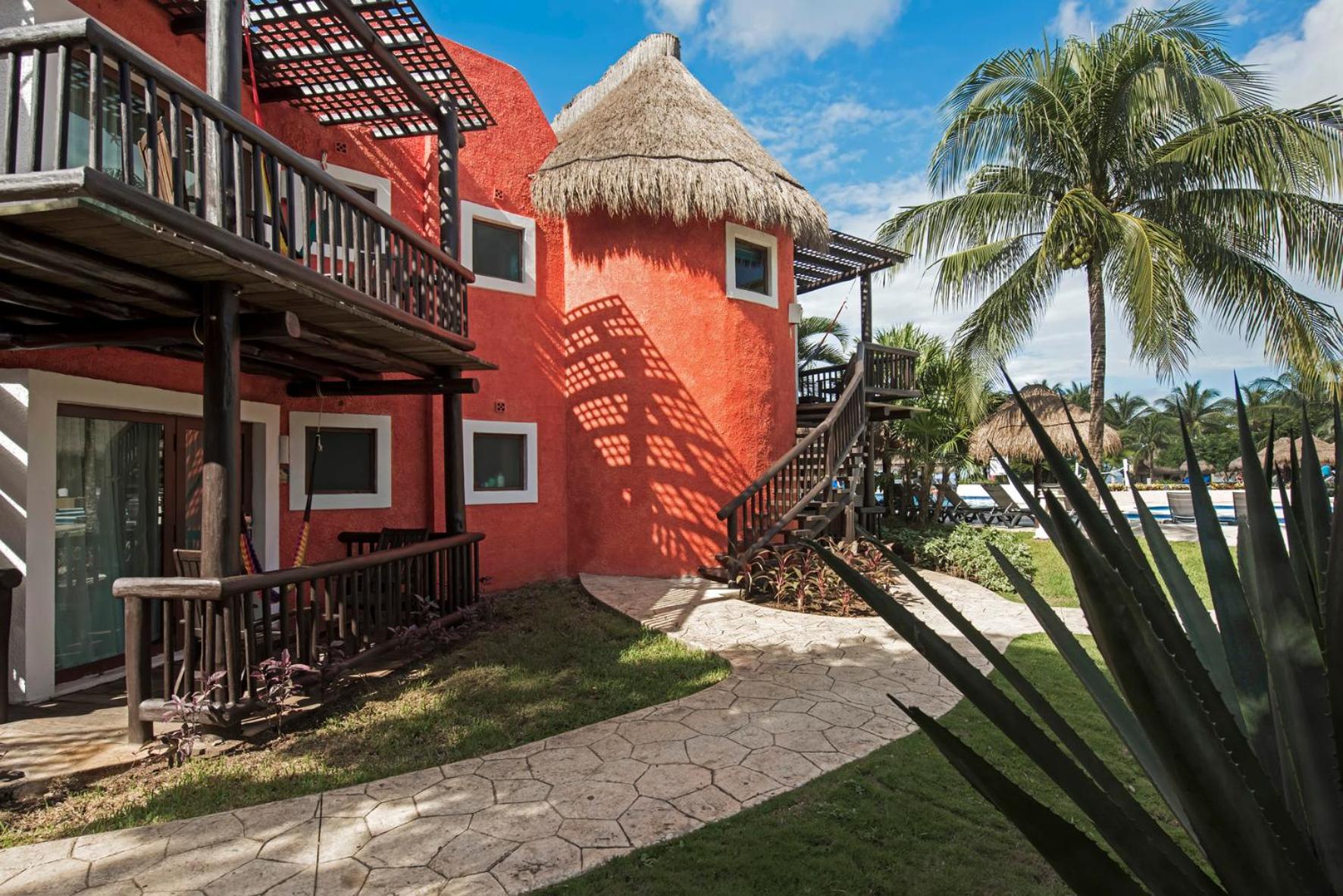 Iberostar Waves Cozumel - All Inclusive - Property Image 65