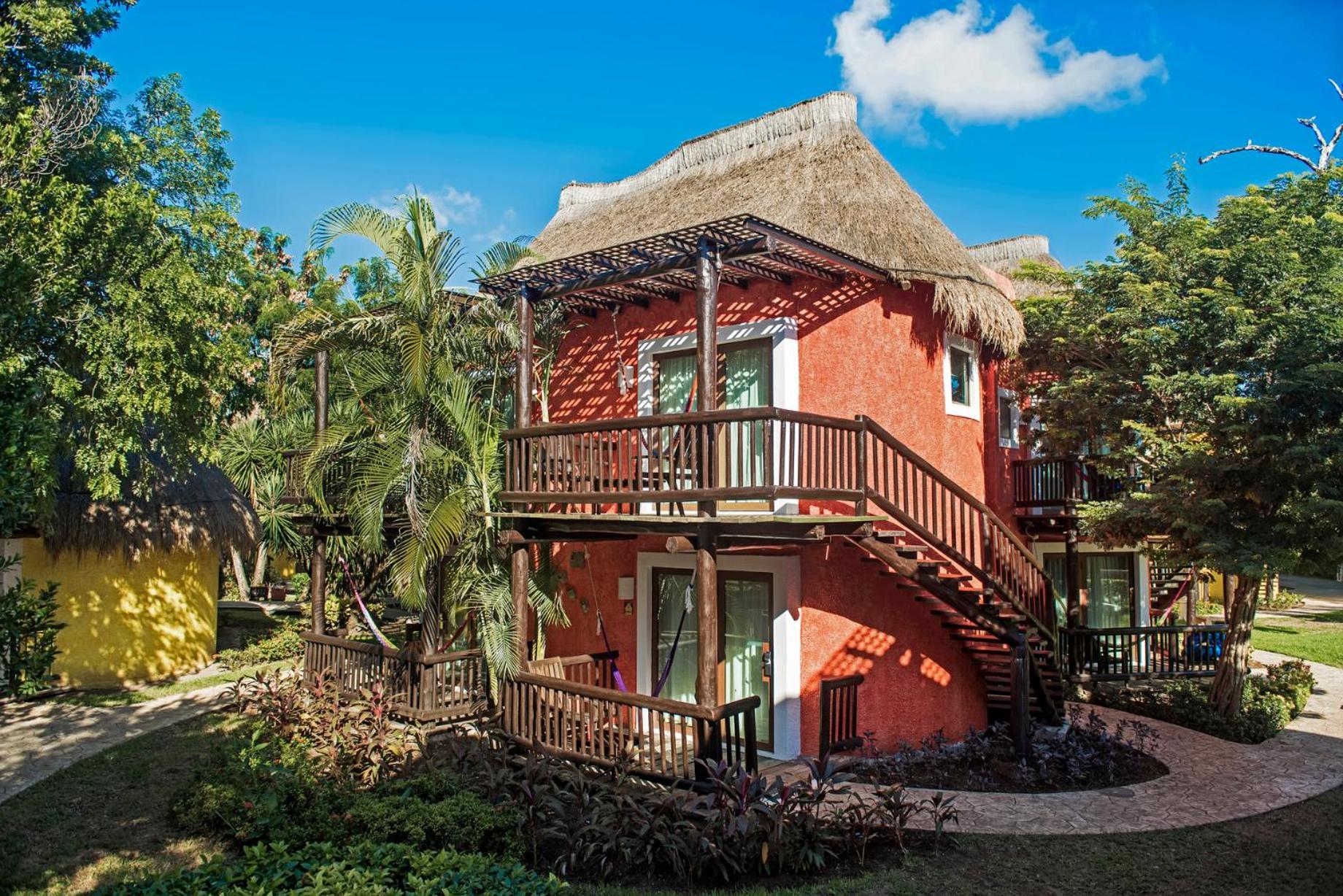 Iberostar Waves Cozumel - All Inclusive - Property Image 70