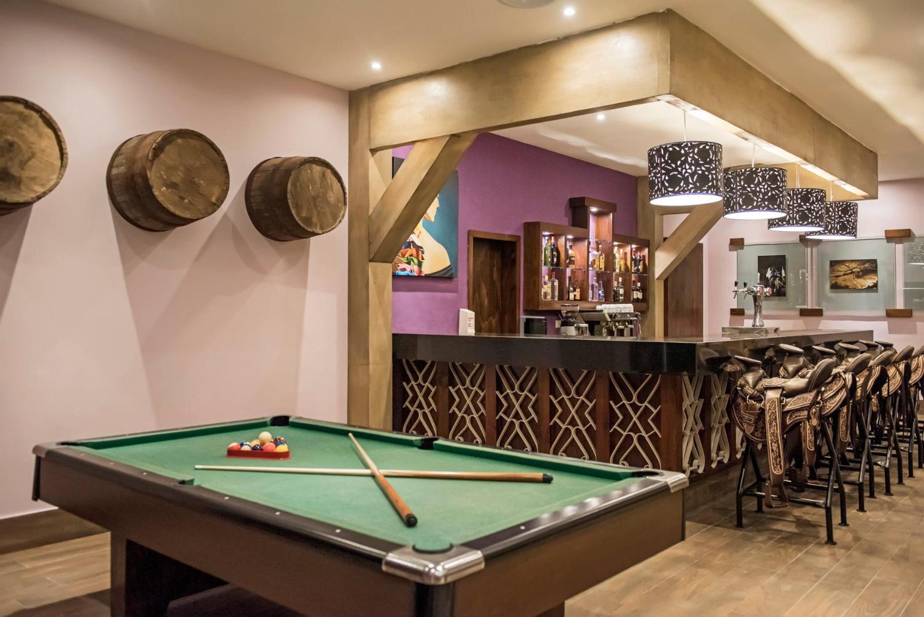 Iberostar Waves Cozumel - All Inclusive - Property Image 31