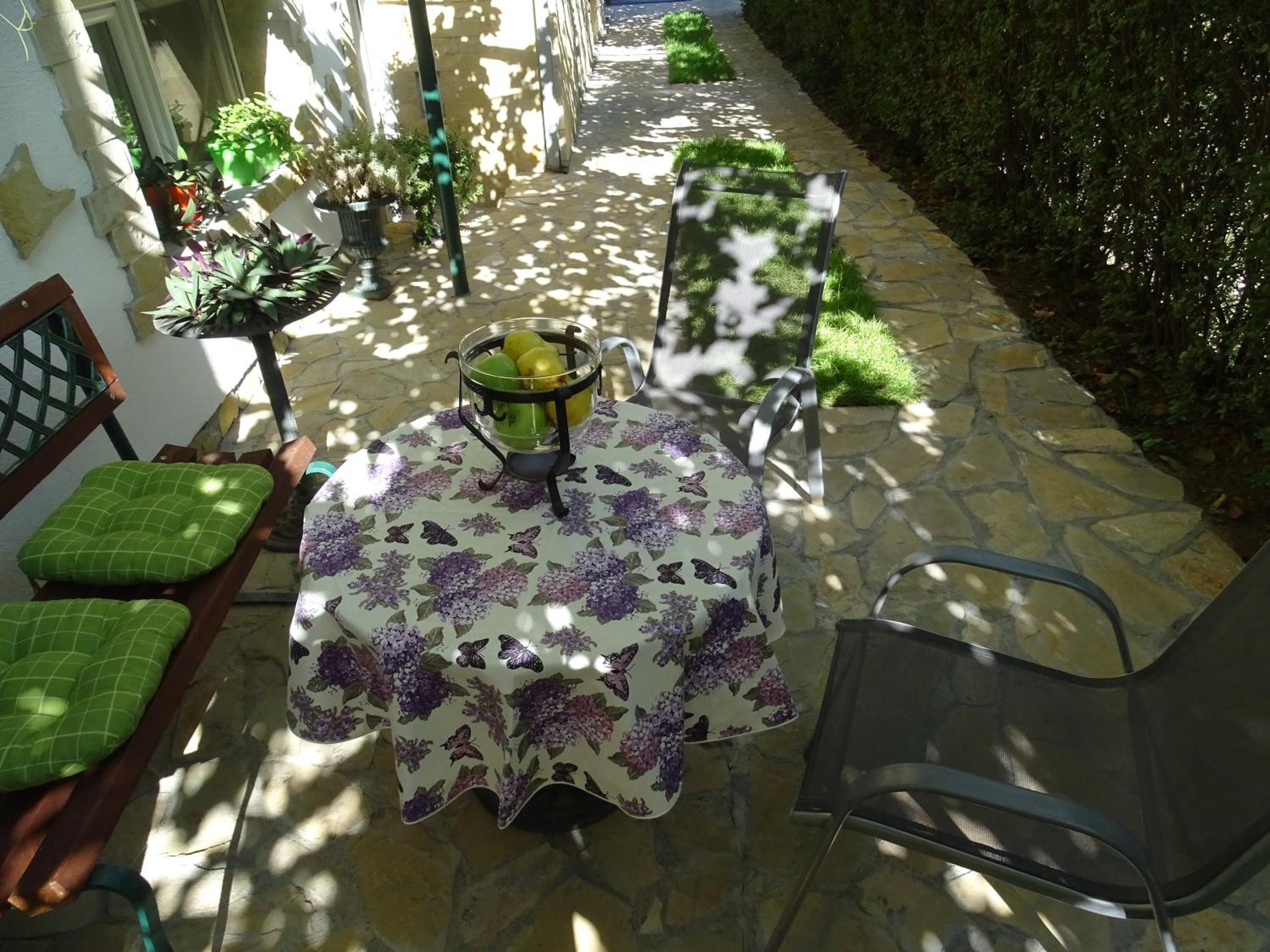 Photo 25