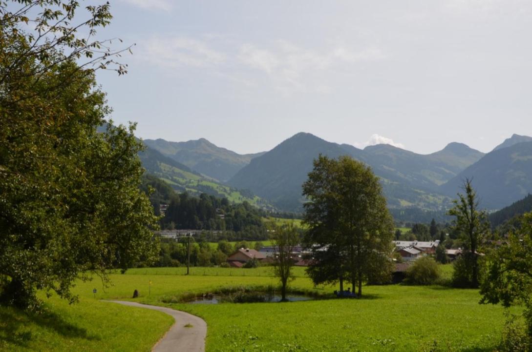 Malernhof