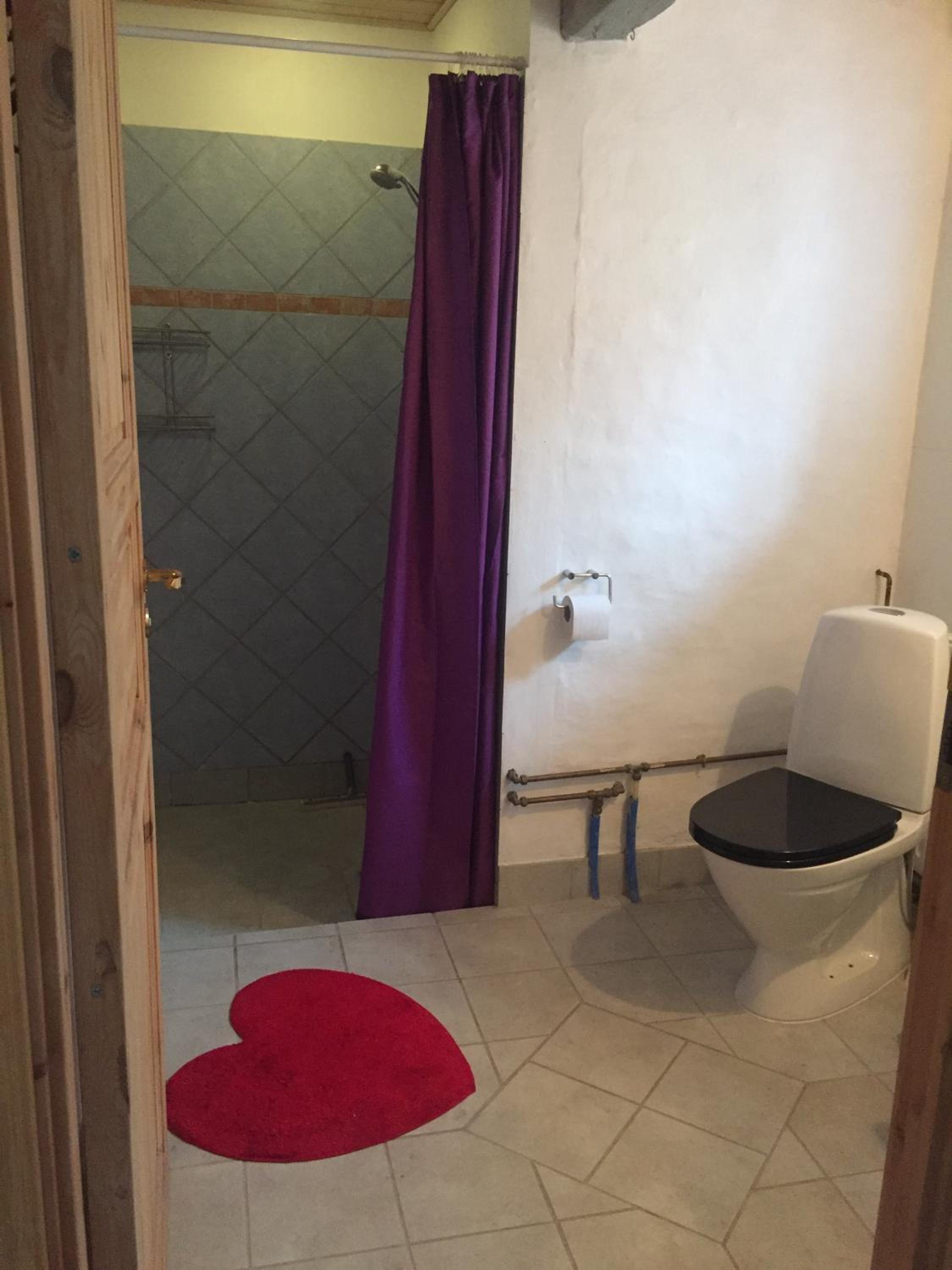 Photo 31