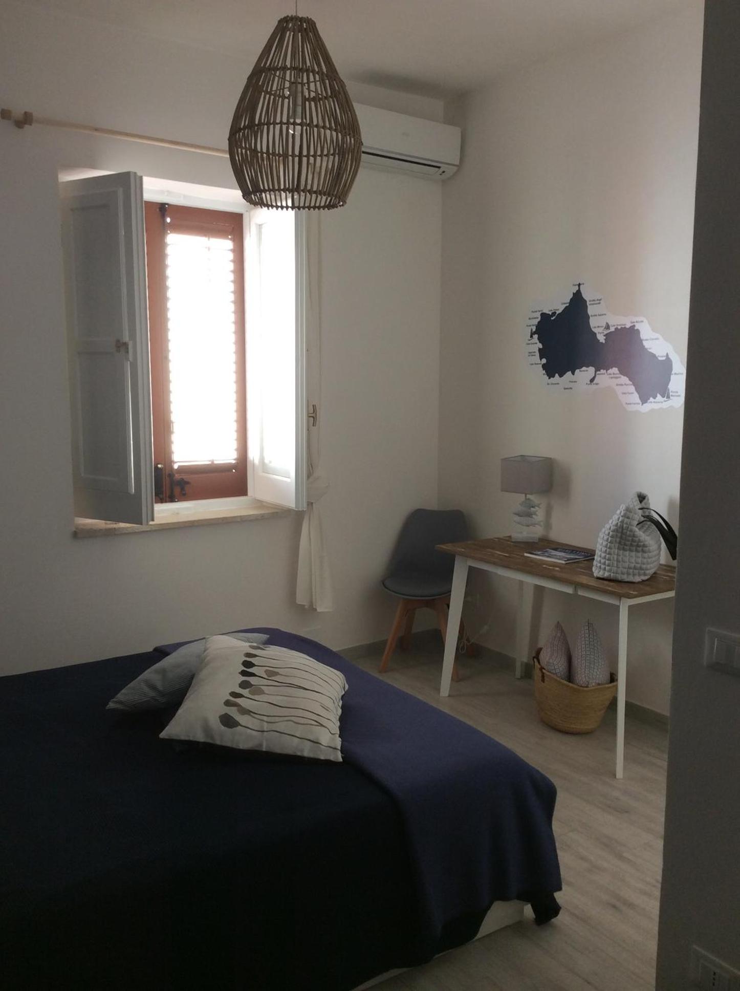 Casa Bannina view 5