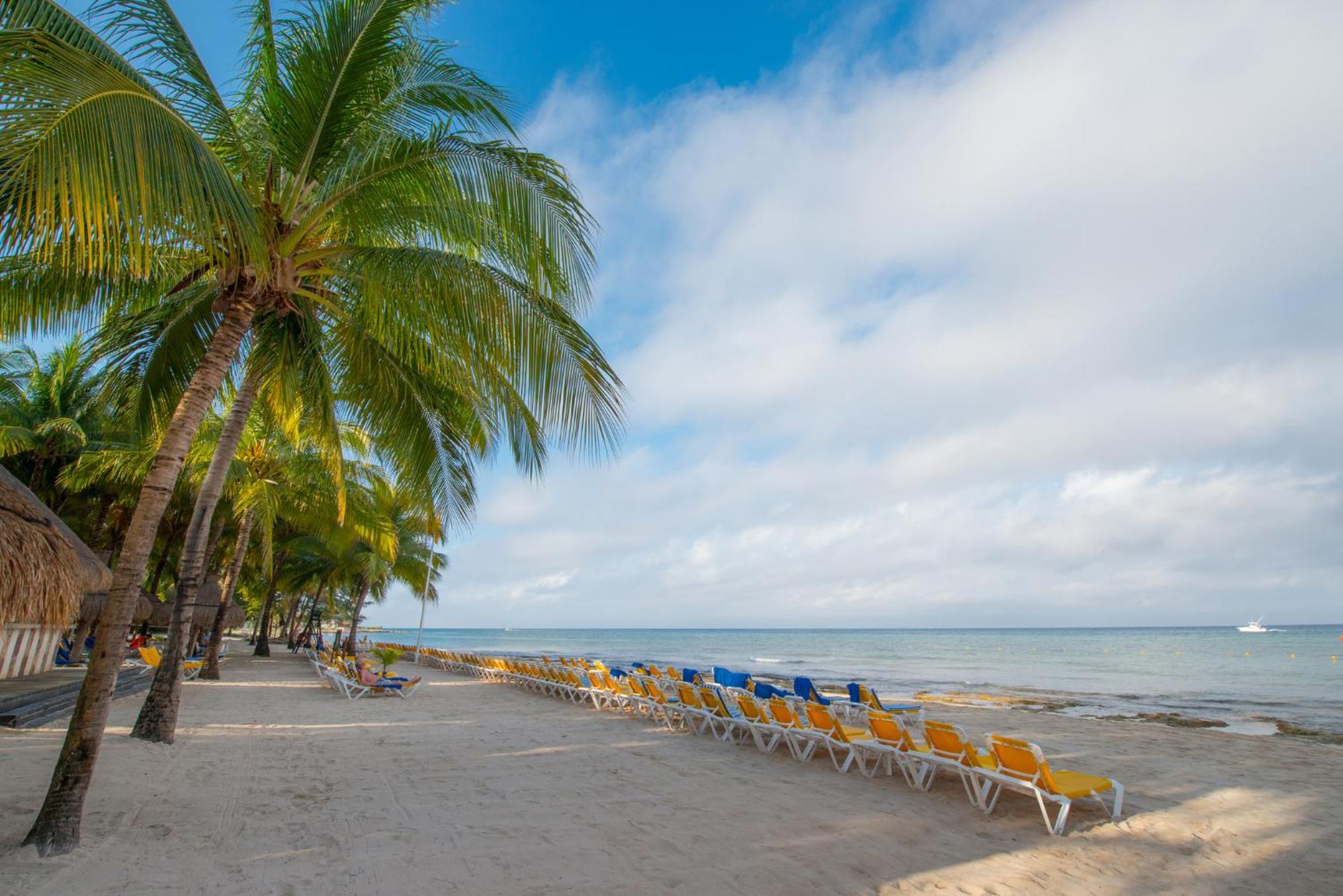 Iberostar Waves Cozumel - All Inclusive - Property Image 43