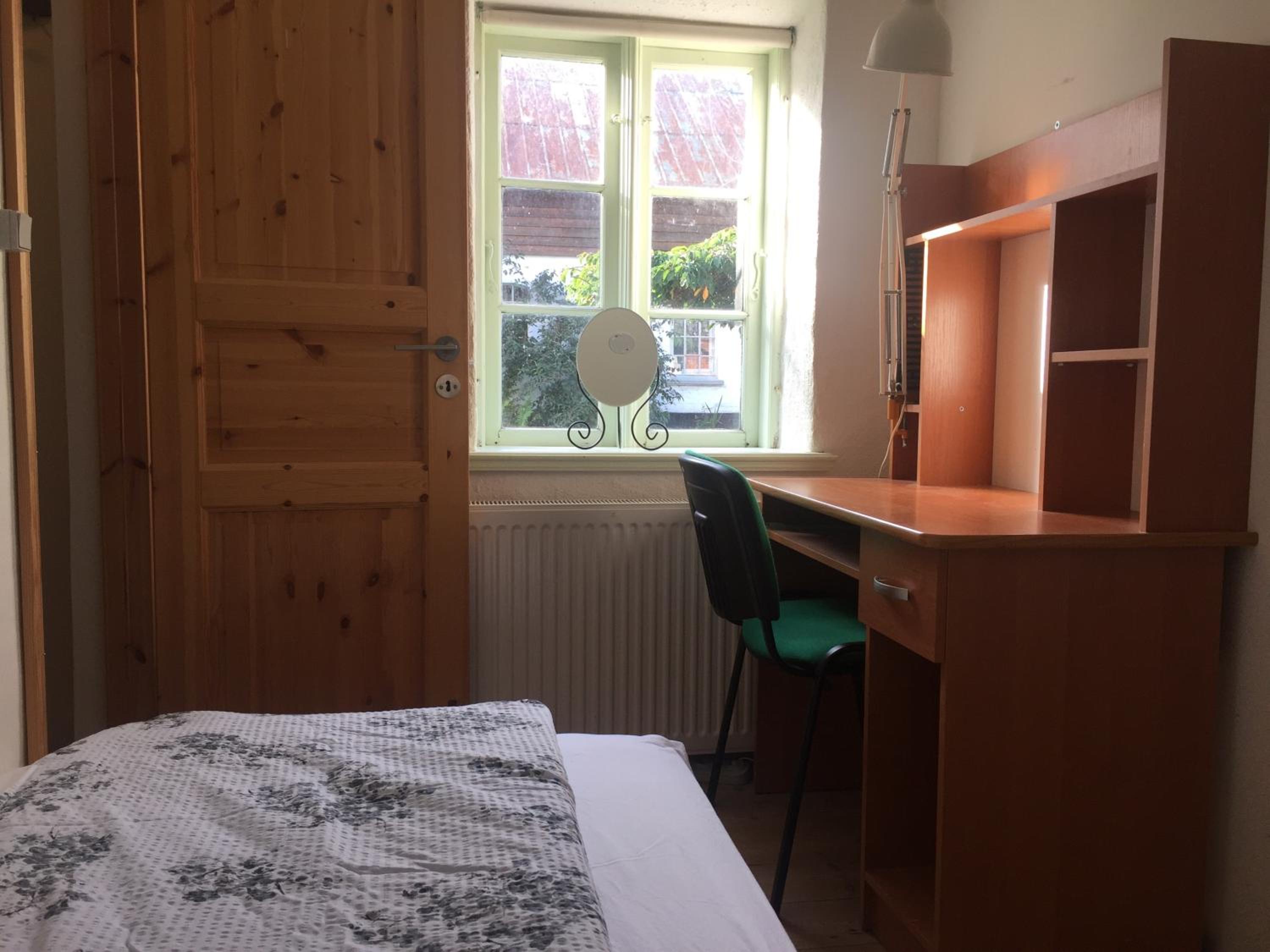 Photo 14