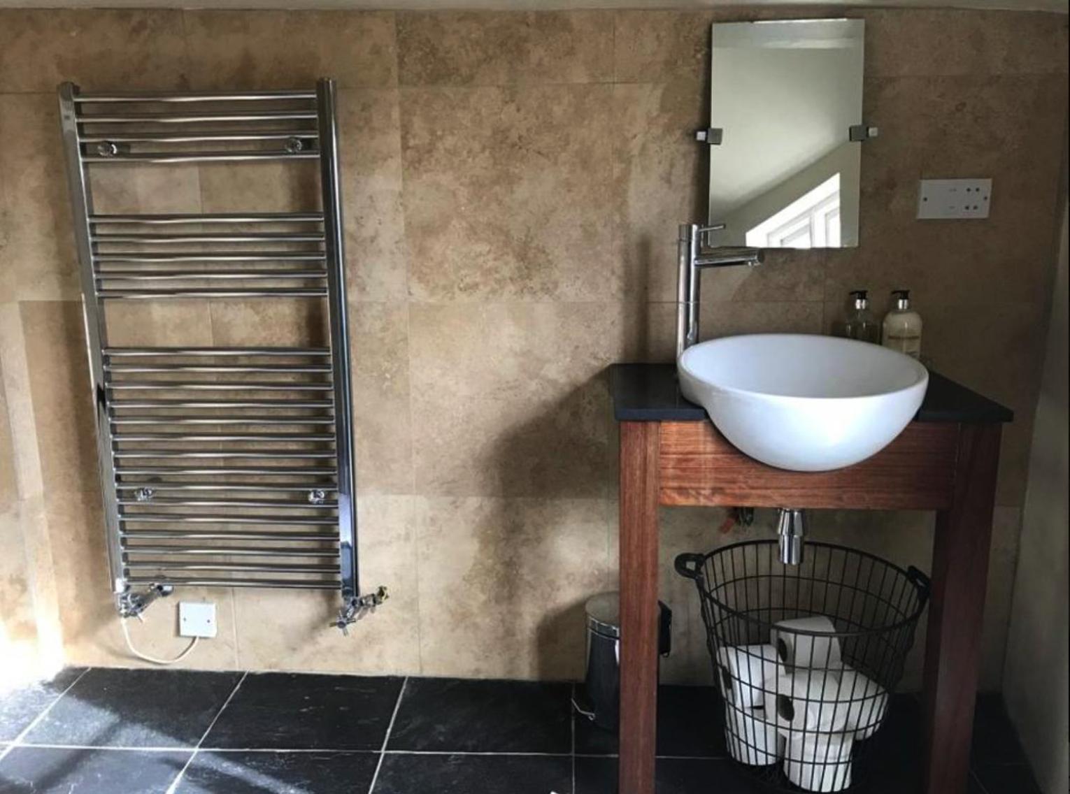 1 Georges Place Bath