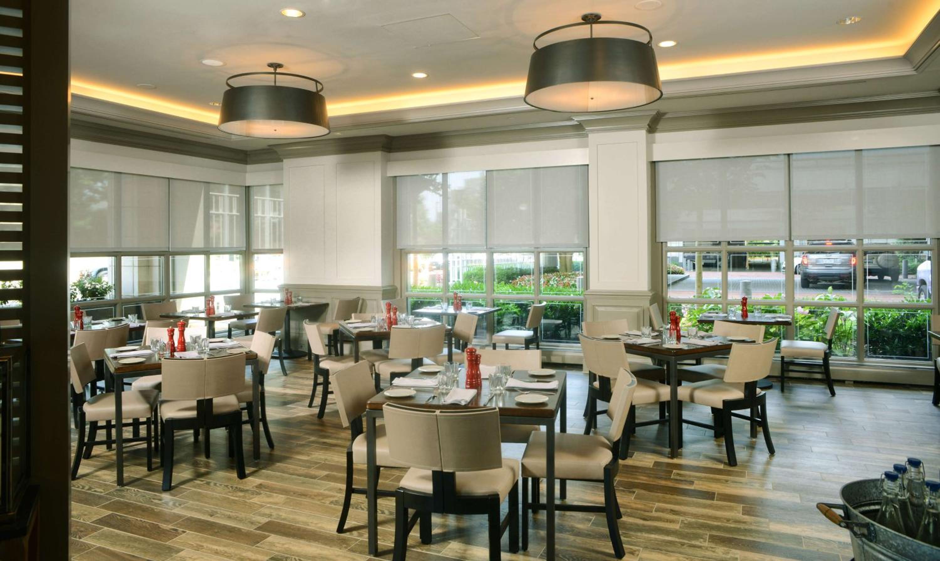 Hyatt Regency Reston - Property Image 34