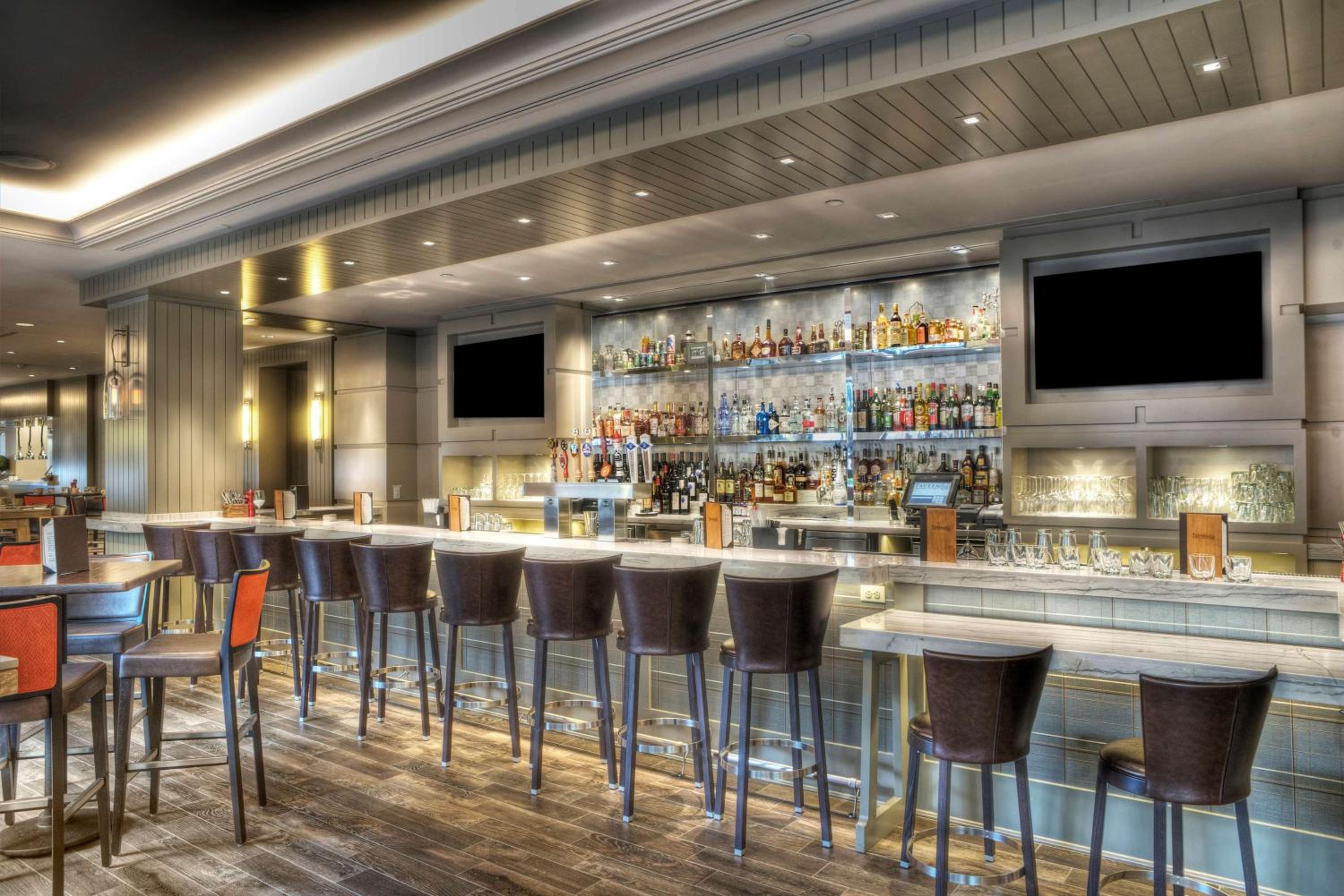 Hyatt Regency Reston - Property Image 38