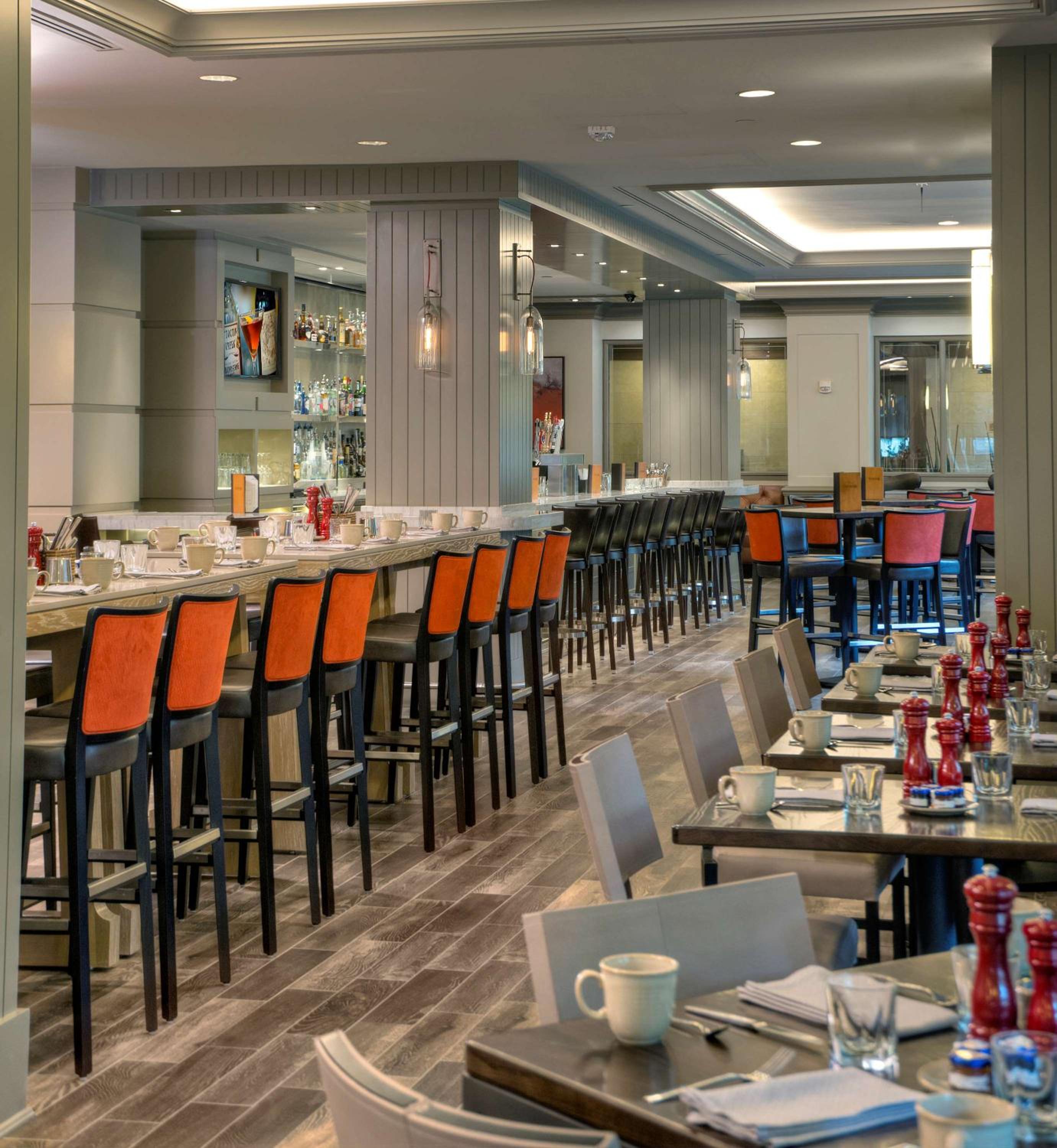 Hyatt Regency Reston - Property Image 39