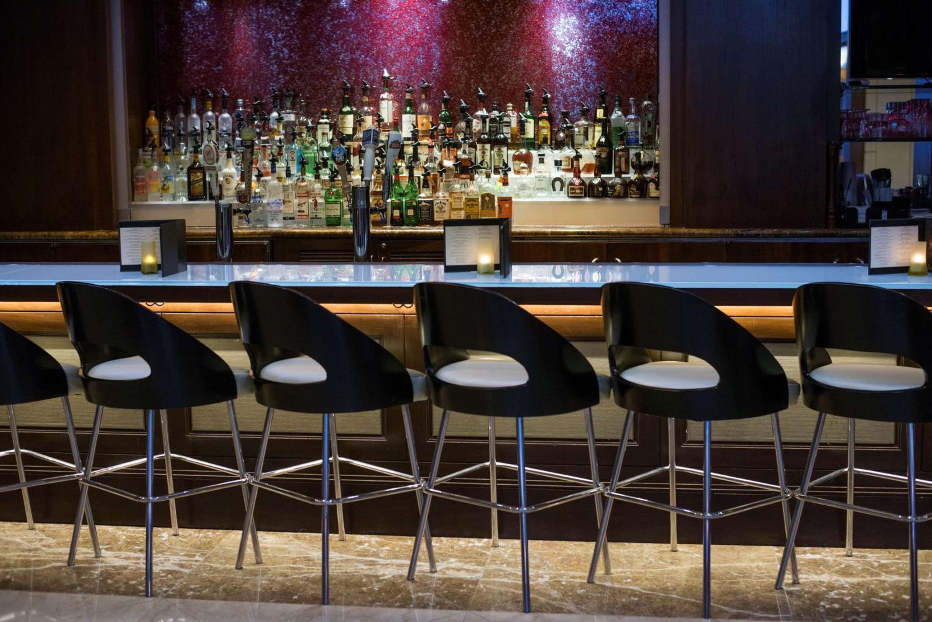 Hyatt Regency Reston - Property Image 5