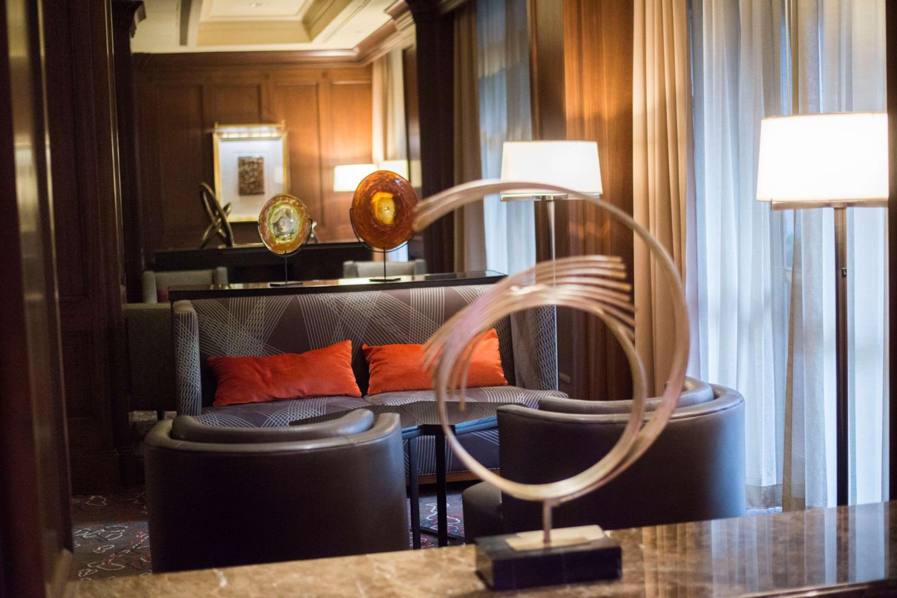 Hyatt Regency Reston - Property Image 6