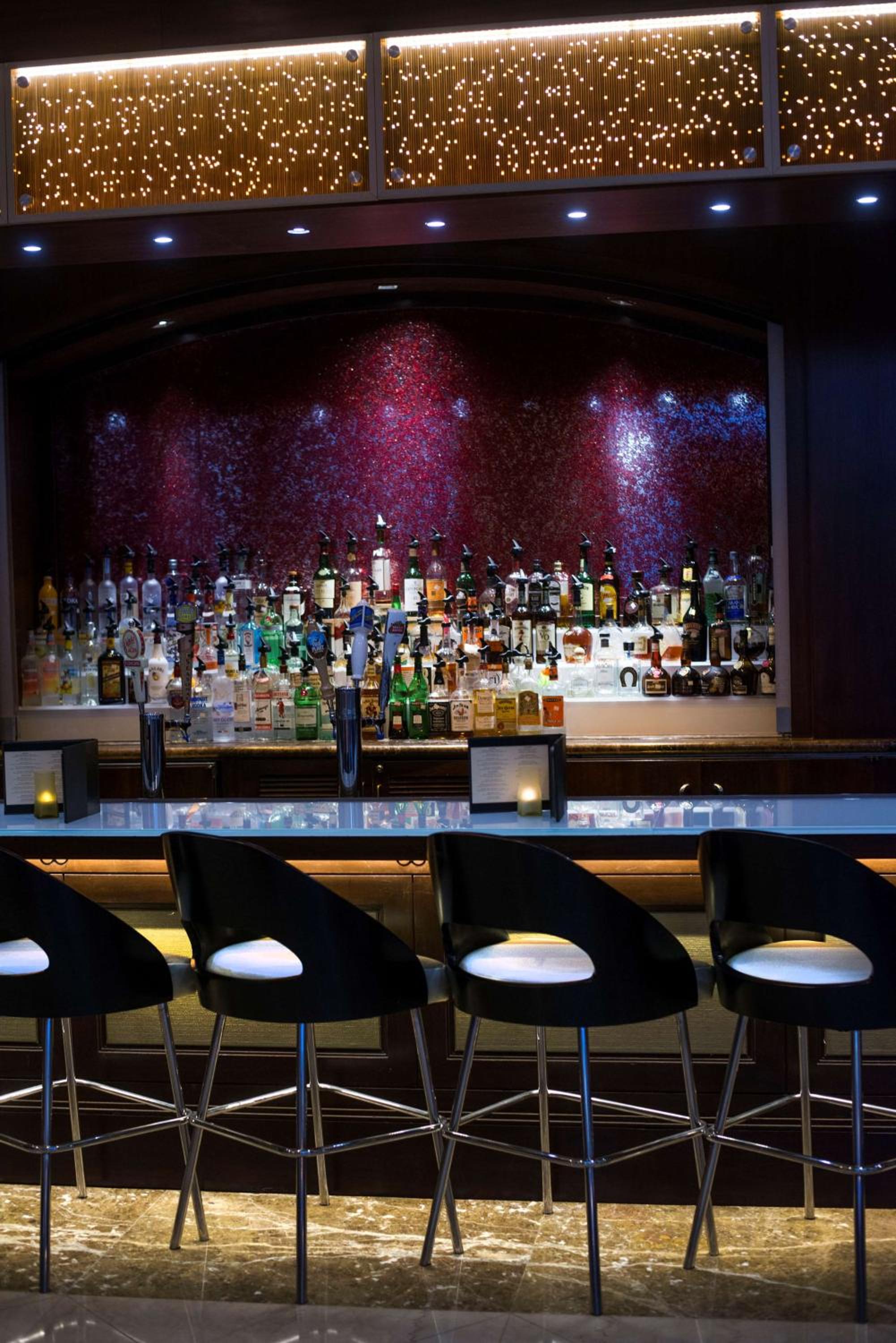 Hyatt Regency Reston - Property Image 8