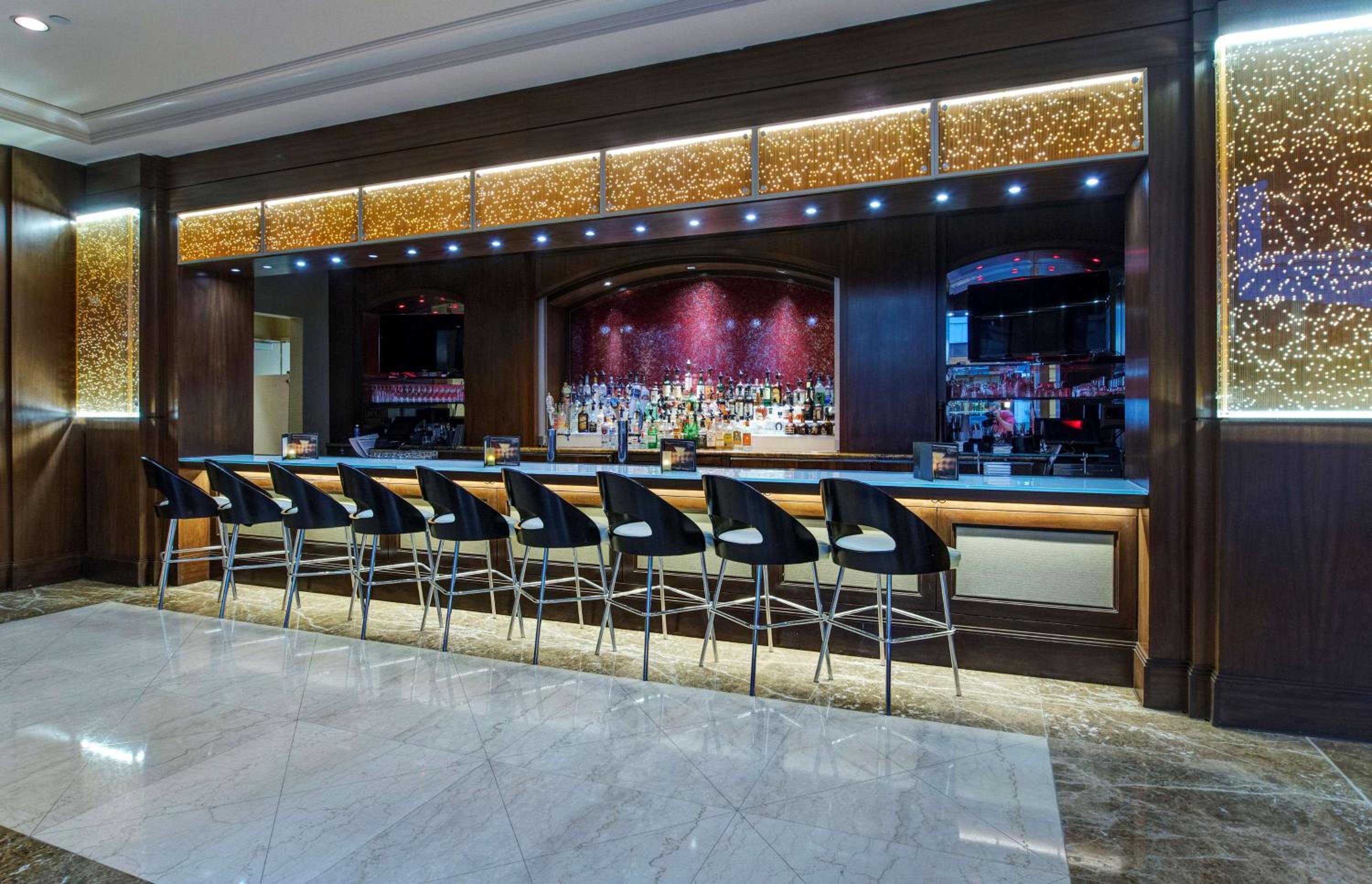 Hyatt Regency Reston - Property Image 10