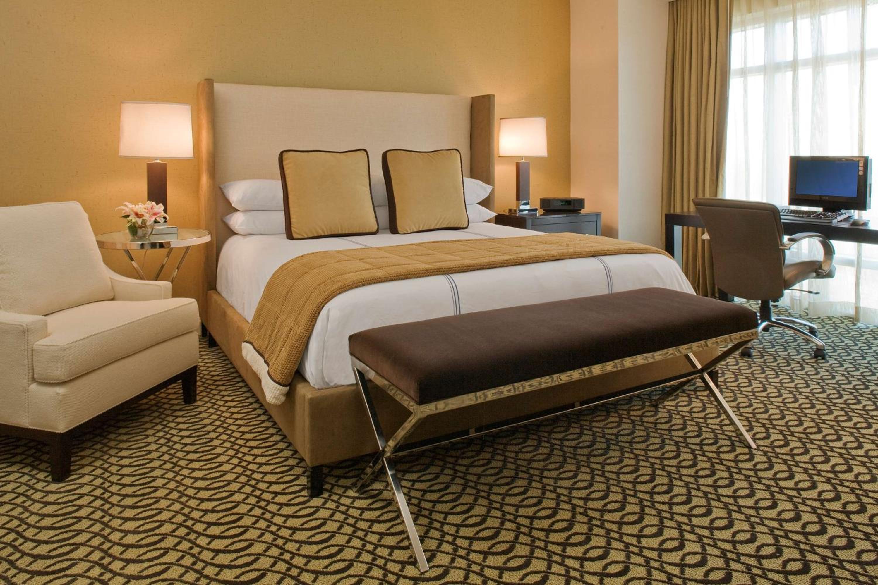 Hyatt Regency Reston - Property Image 12
