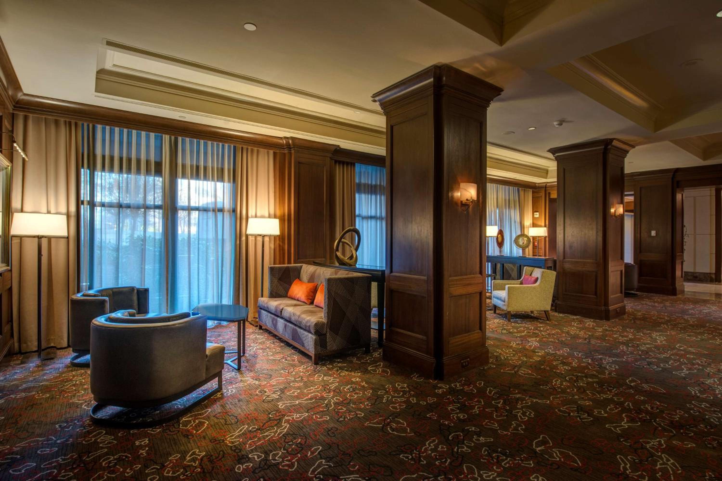 Hyatt Regency Reston - Property Image 17